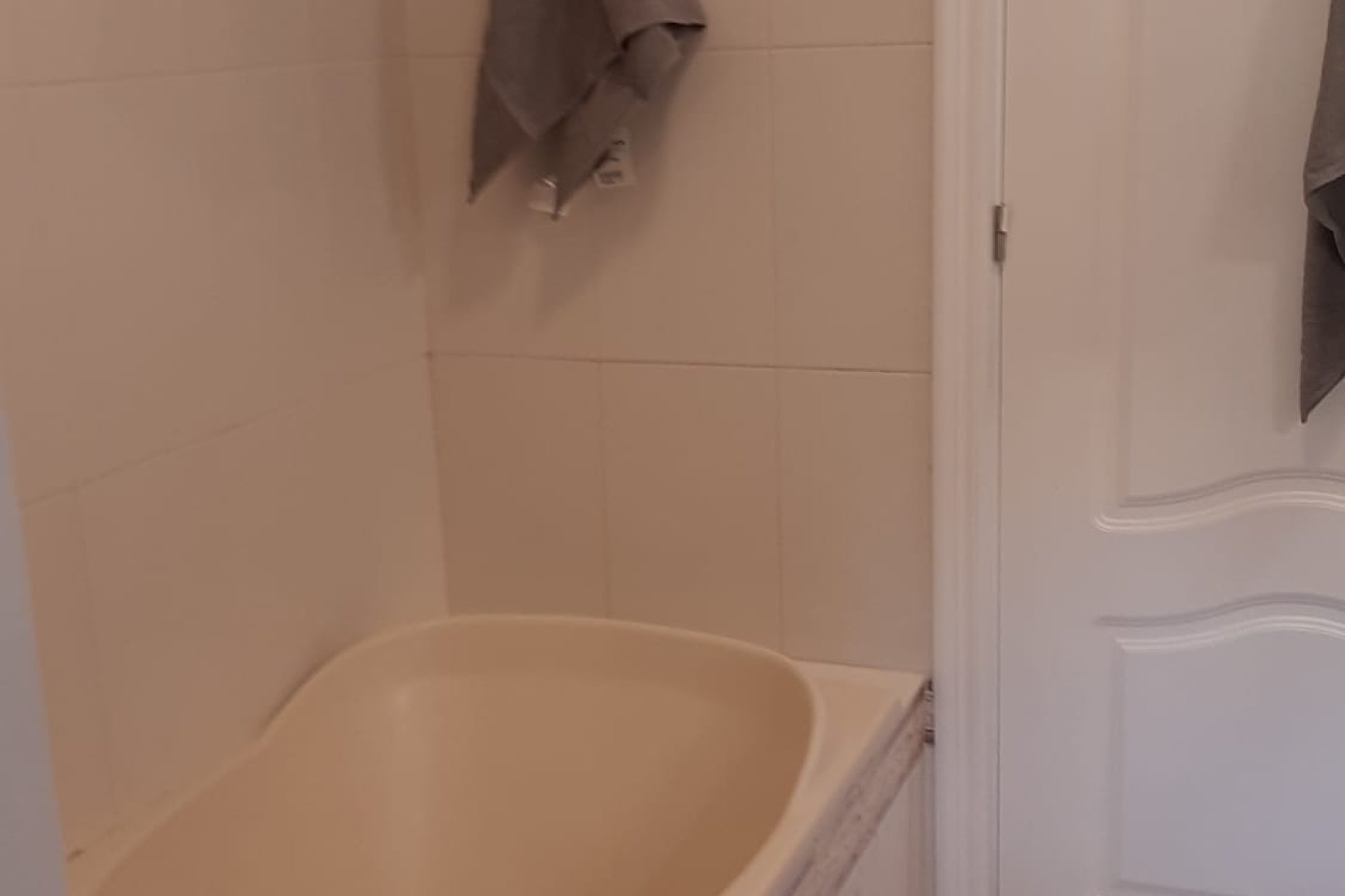 Obra nueva - detached -
La Manga del Mar Menor