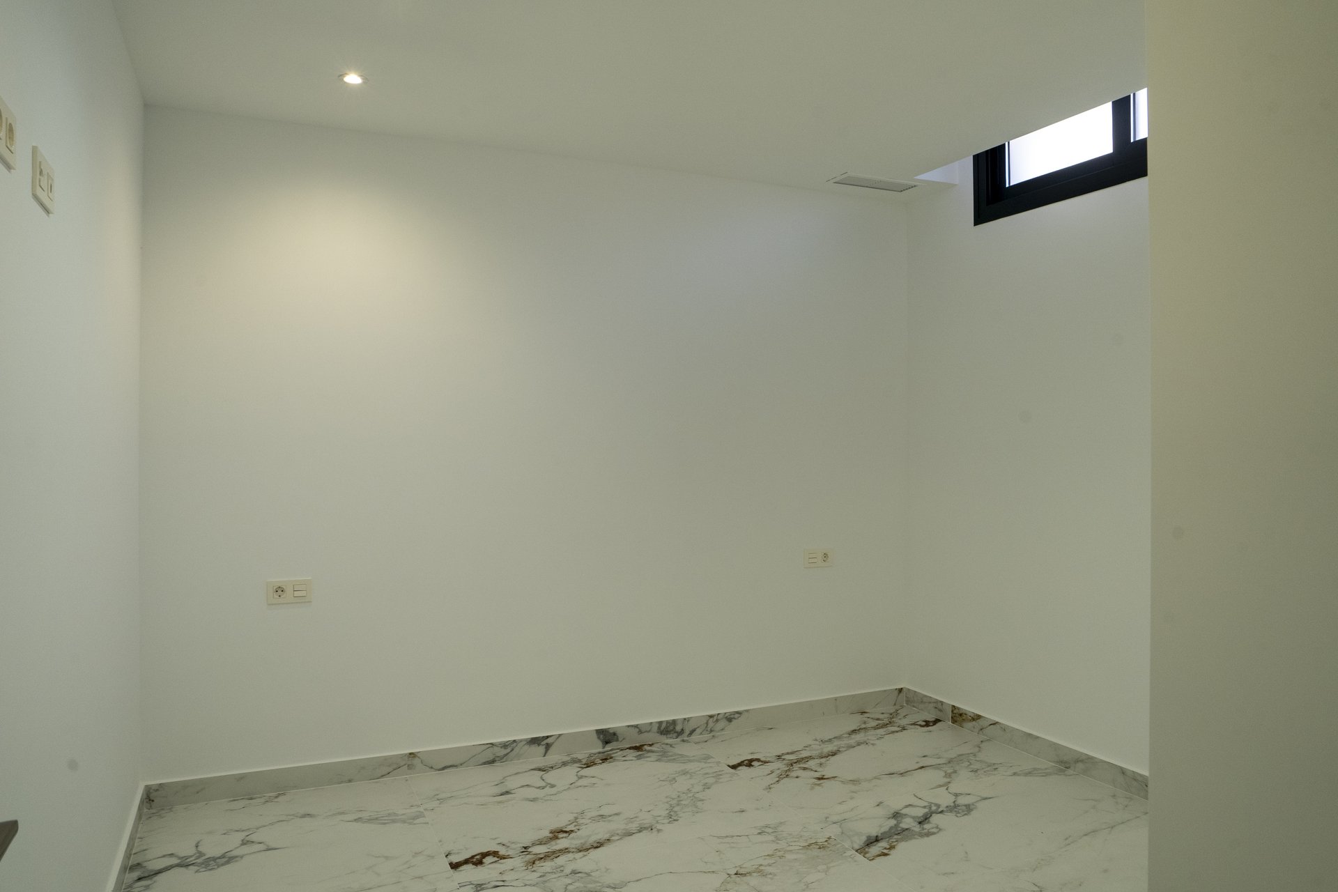 Obra nueva - detached -
La Nucía
