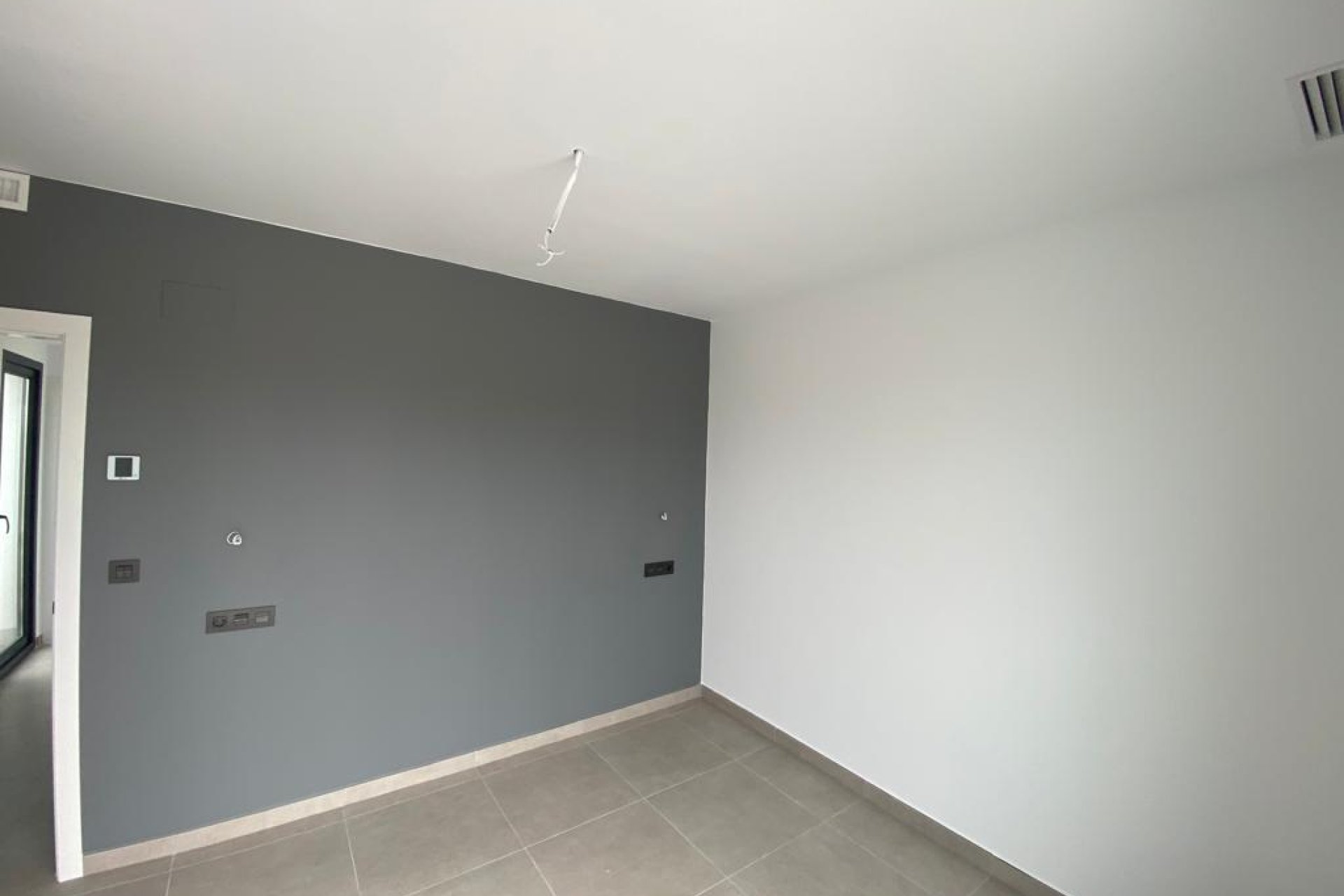 Obra nueva - detached -
Los Alcázares