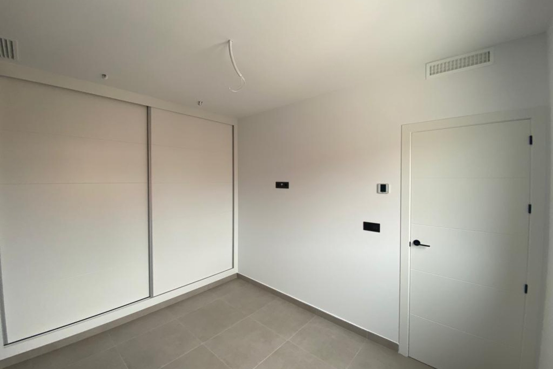 Obra nueva - detached -
Los Alcázares