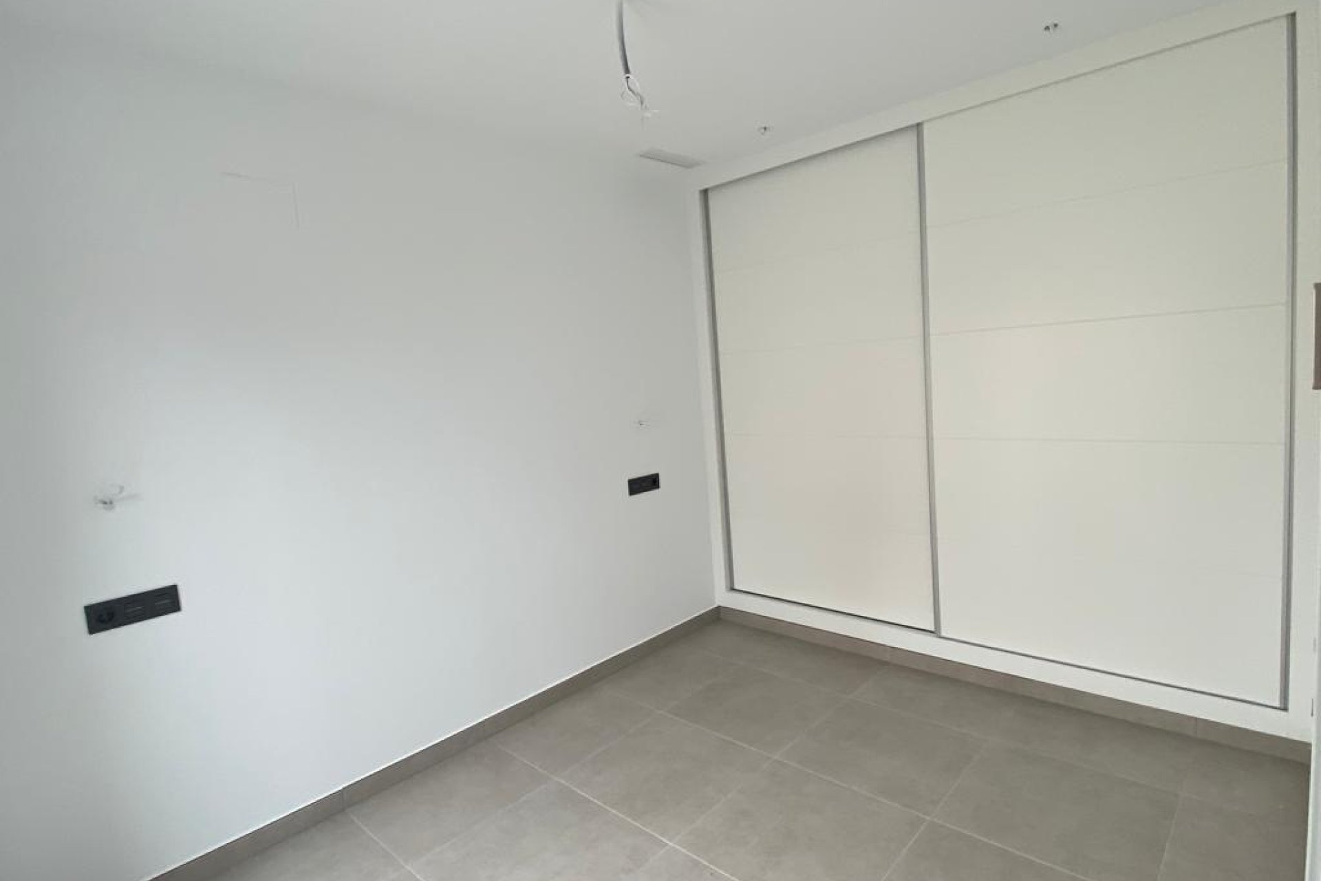 Obra nueva - detached -
Los Alcázares