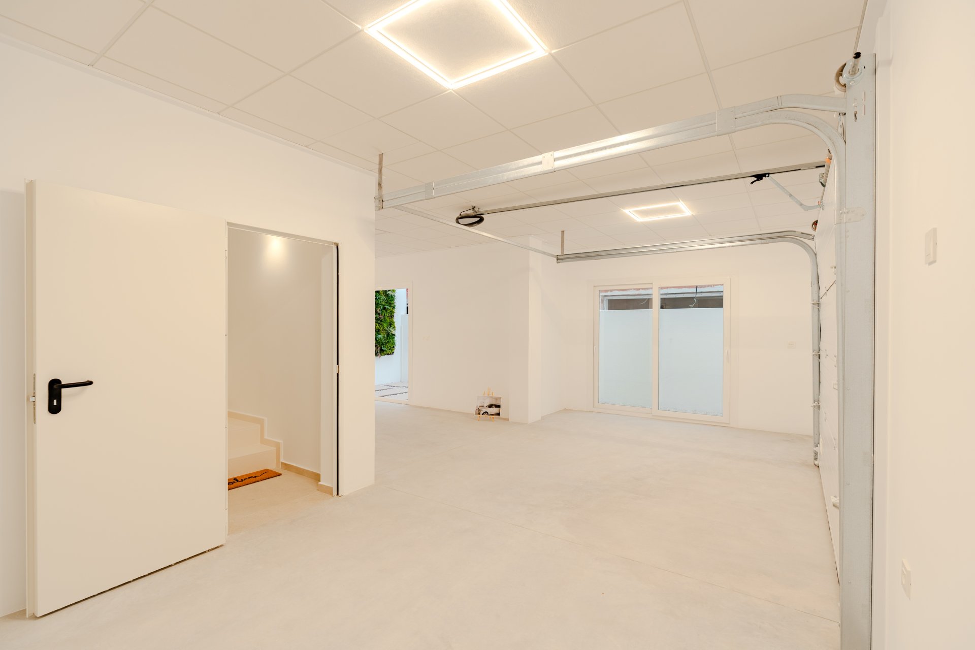 Obra nueva - detached -
Los Alcázares