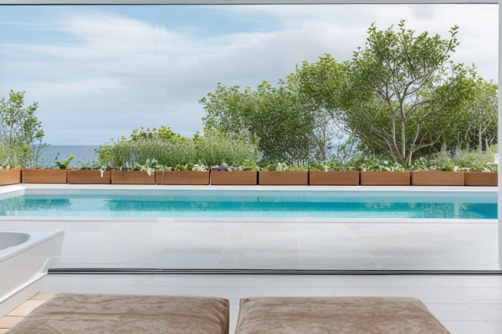 Obra nueva - detached -
Orihuela
