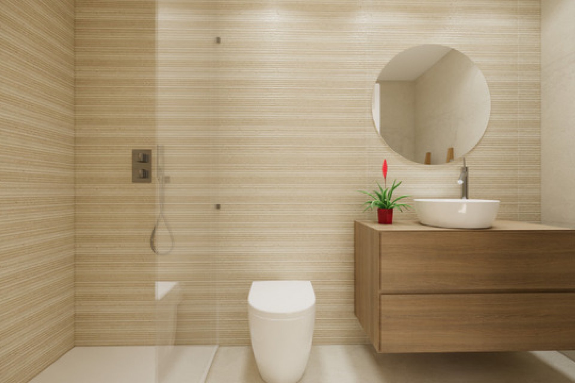 Obra nueva - detached -
San Fulgencio