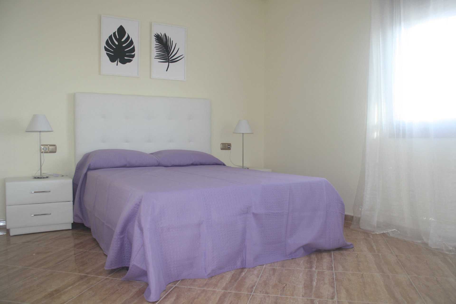 Obra nueva - detached -
Torrevieja