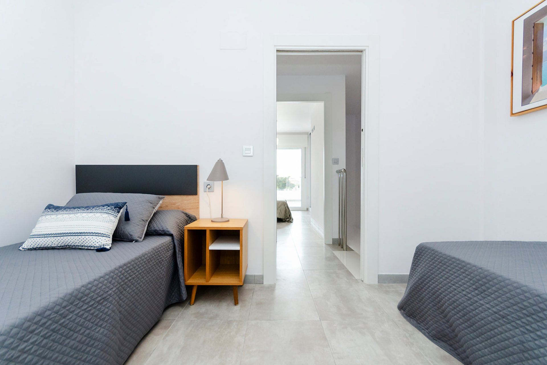 Obra nueva - detached -
Torrevieja