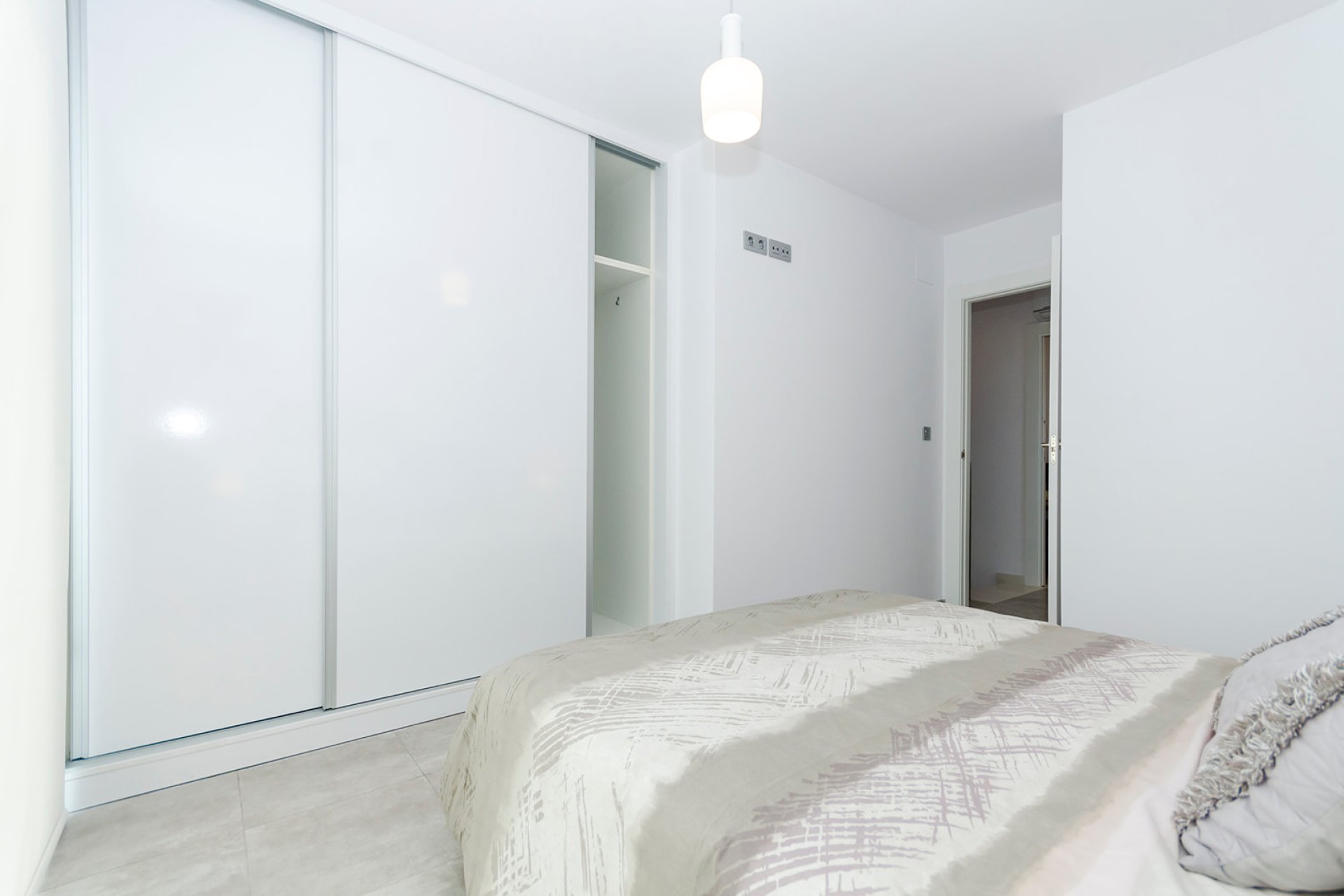 Obra nueva - detached -
Torrevieja