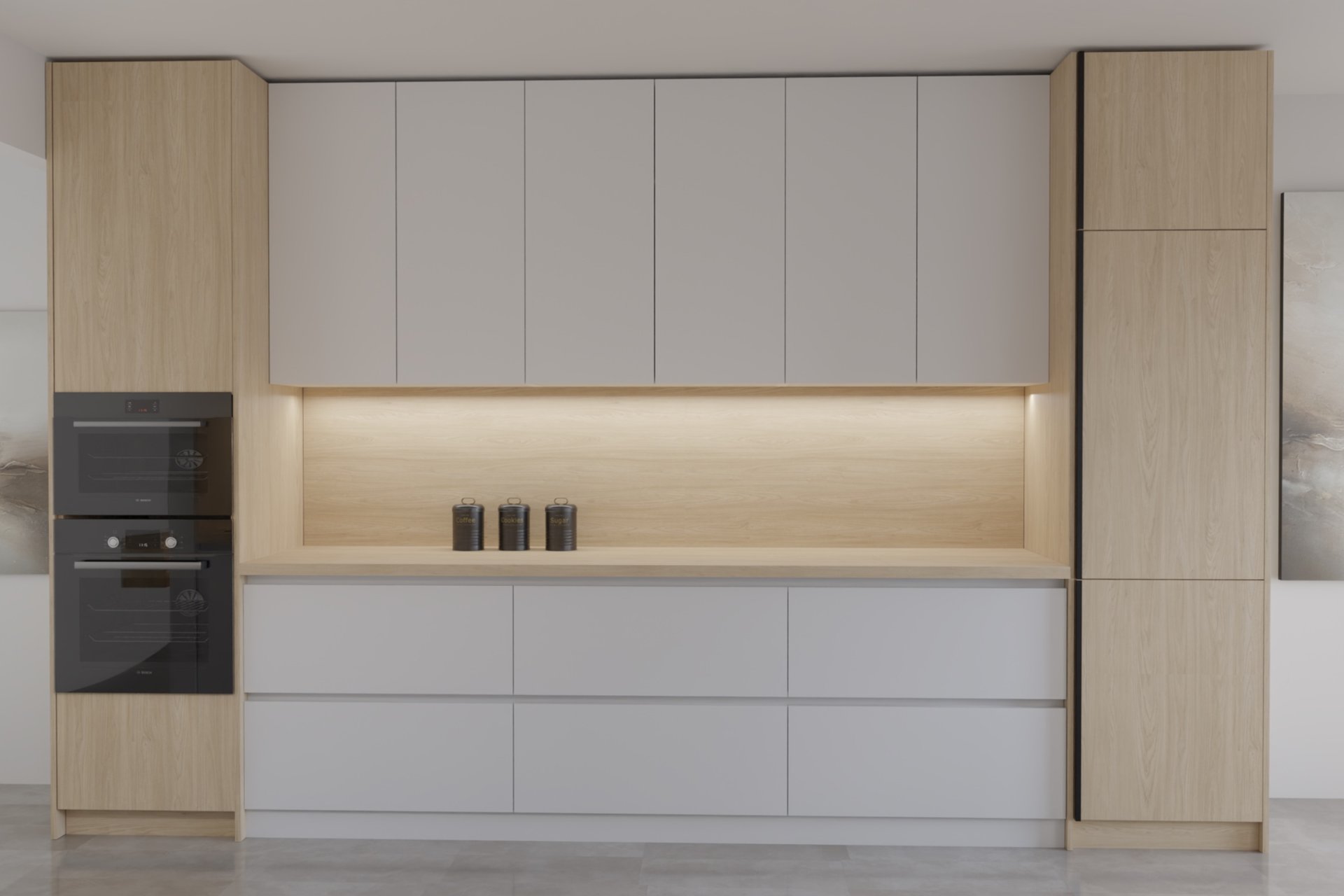 Obra nueva - ground-floor -
Alicante (Alacant)