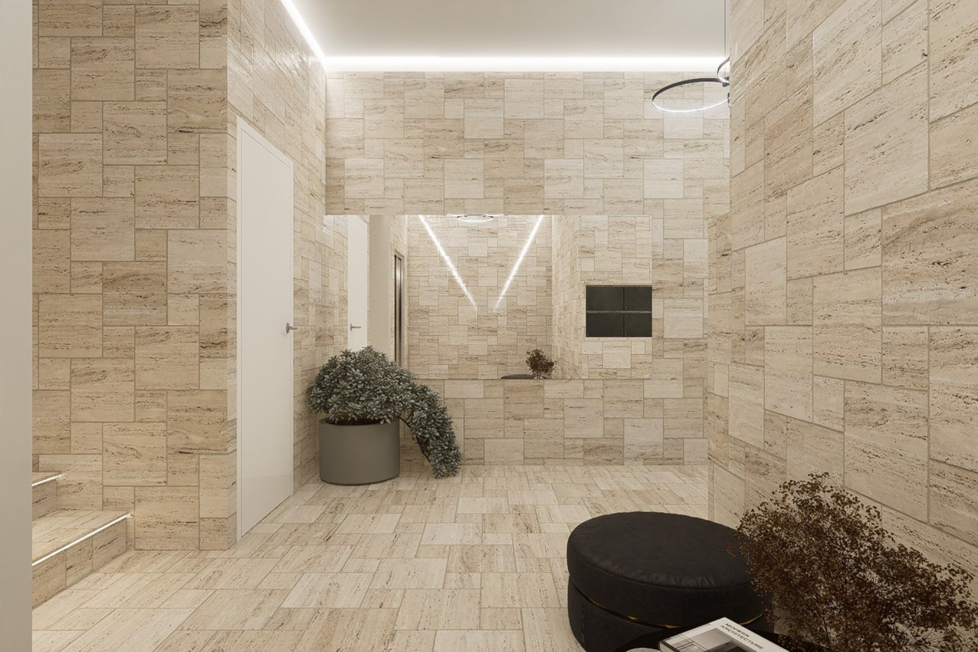 Obra nueva - ground-floor -
Alicante (Alacant)