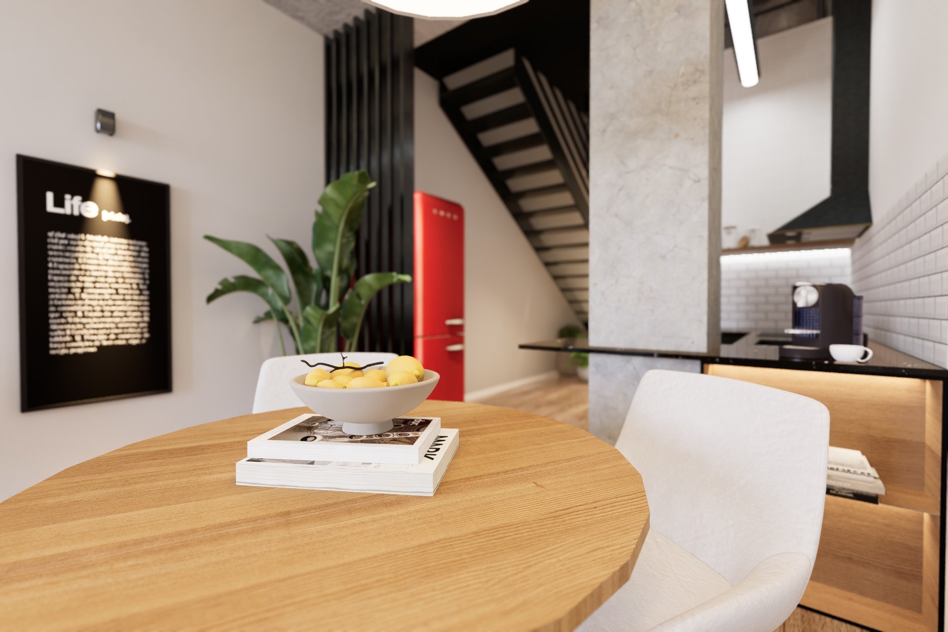 Obra nueva - ground-floor -
Alicante (Alacant)