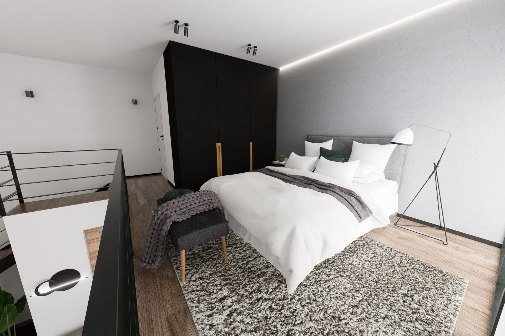 Obra nueva - ground-floor -
Alicante (Alacant)