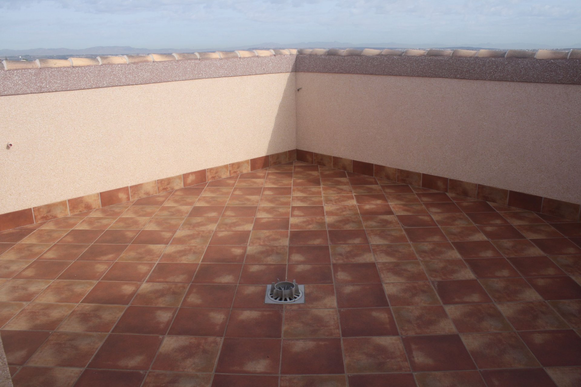Obra nueva - Semi-detached -
Torrevieja