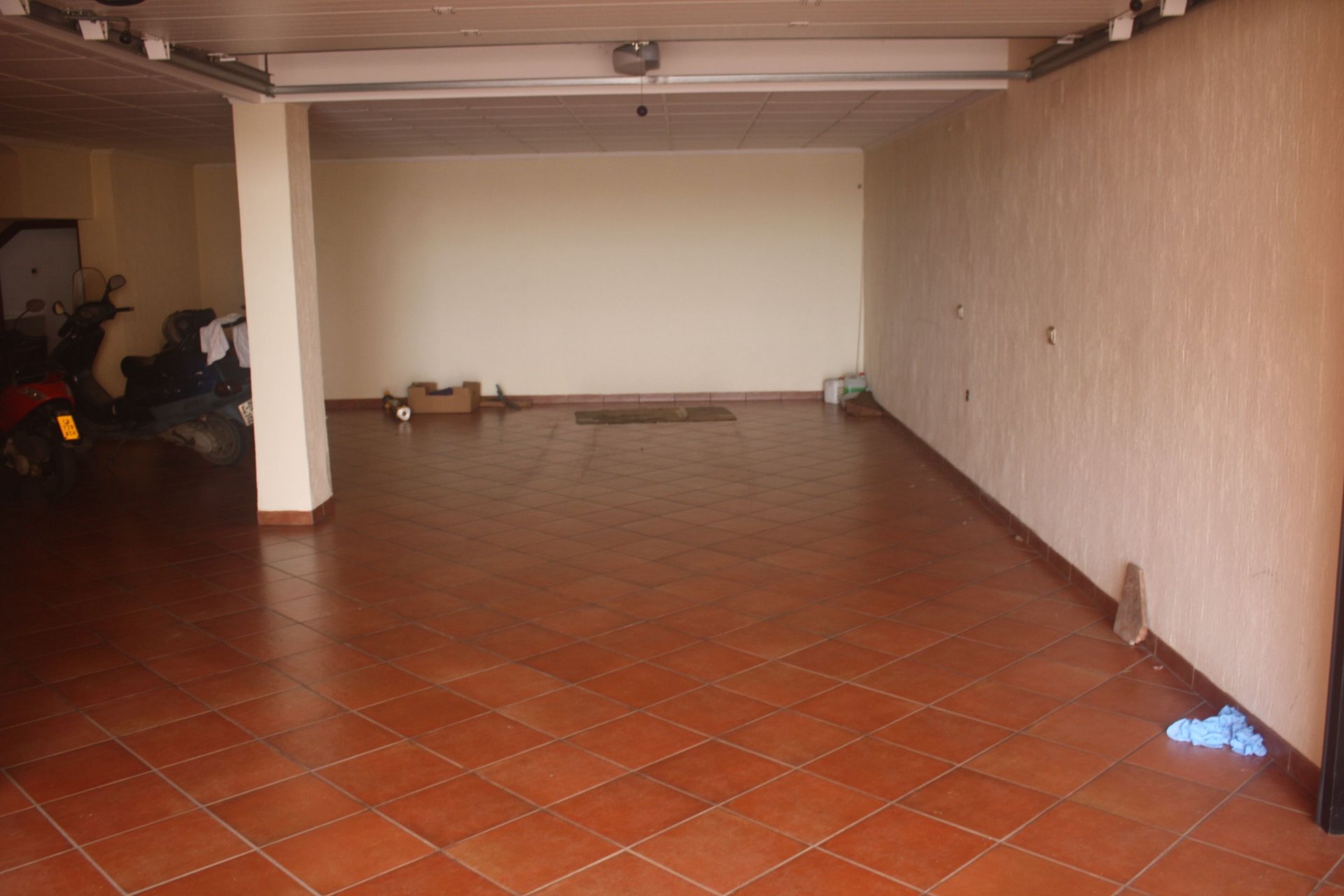 Obra nueva - Semi-detached -
Torrevieja