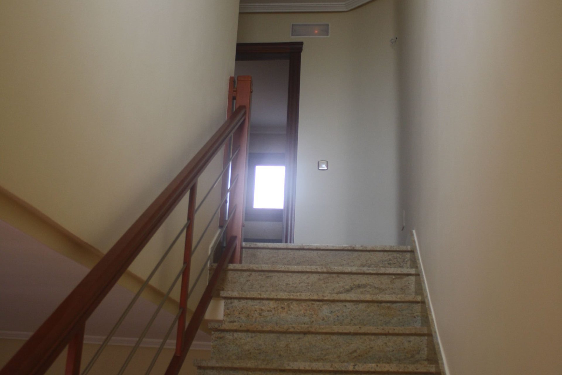 Obra nueva - Semi-detached -
Torrevieja