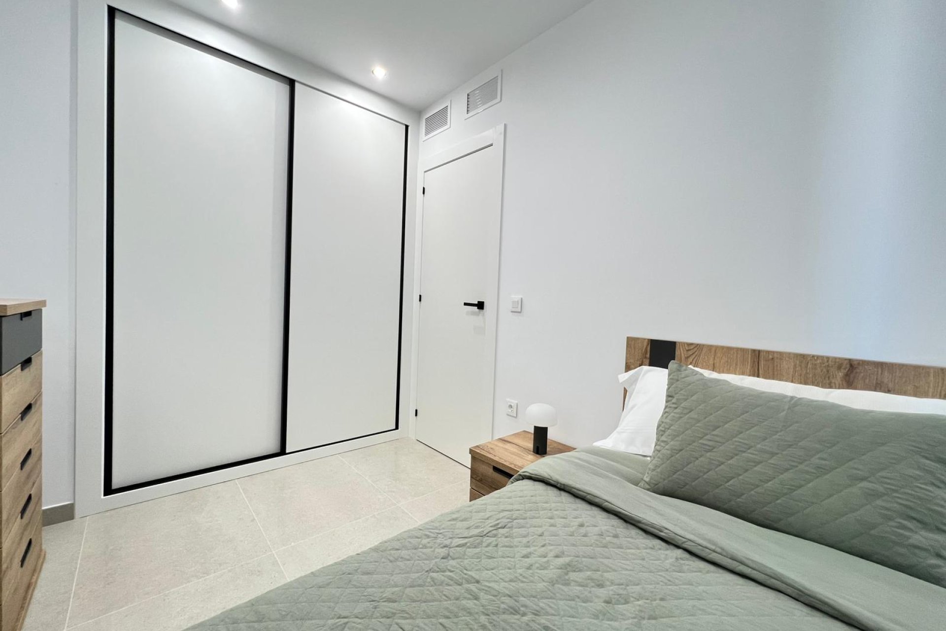 Obra nueva - terraced -
Benferri