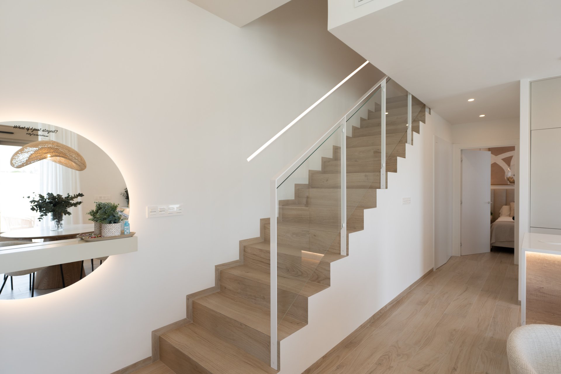 Obra nueva - terraced -
Los Alcázares