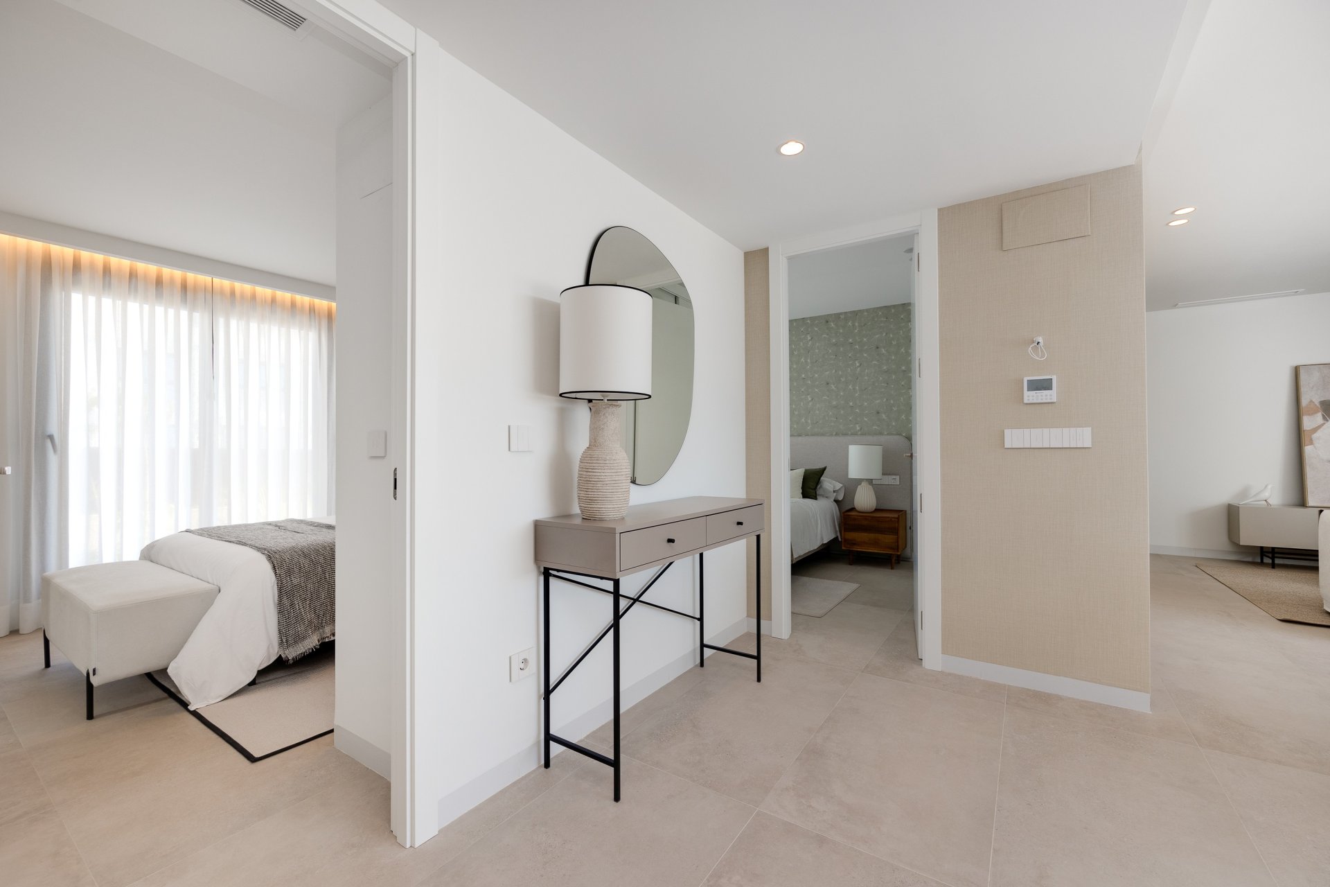Obra nueva - terraced -
Mutxamel