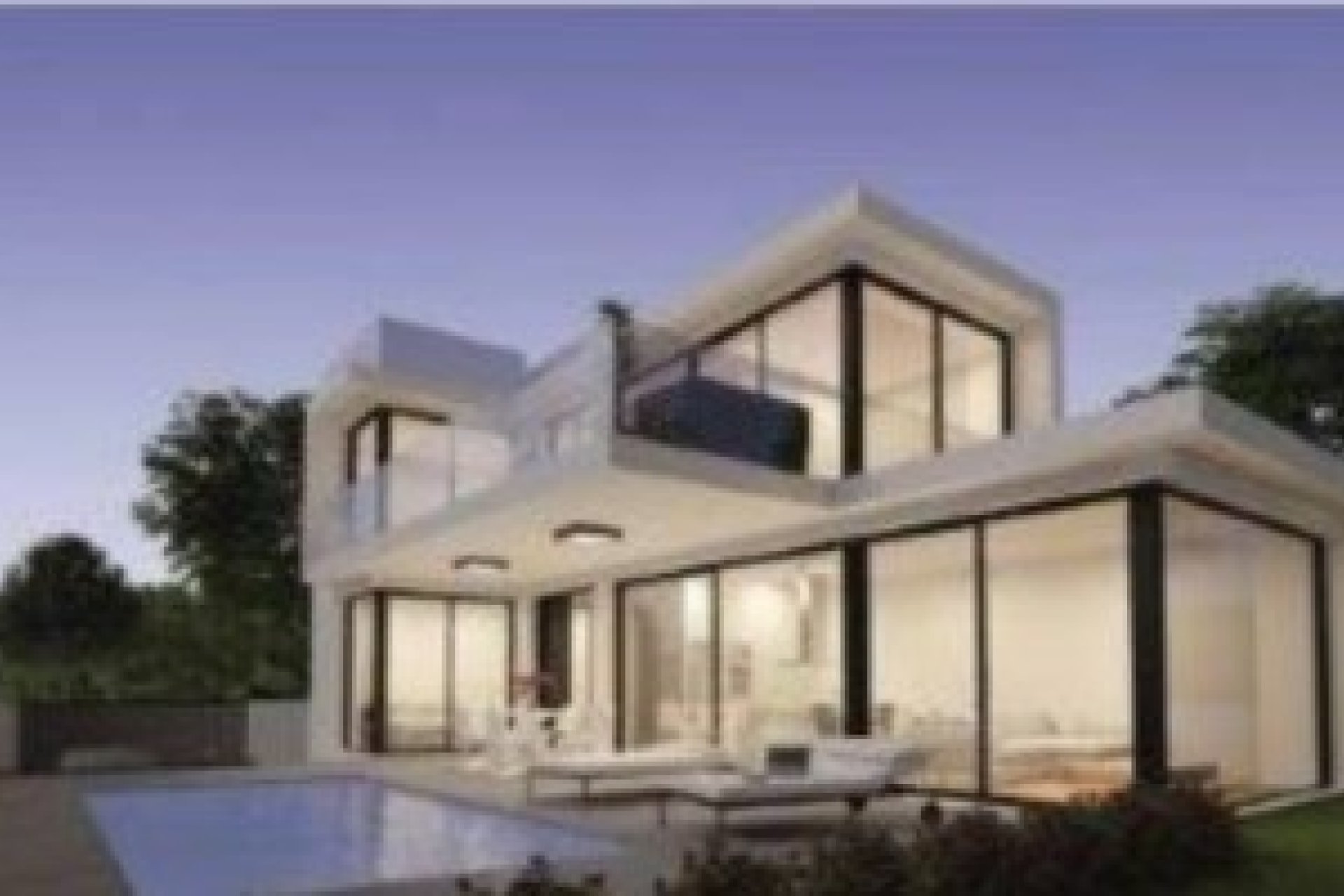 Obra nueva - terraced -
Orihuela