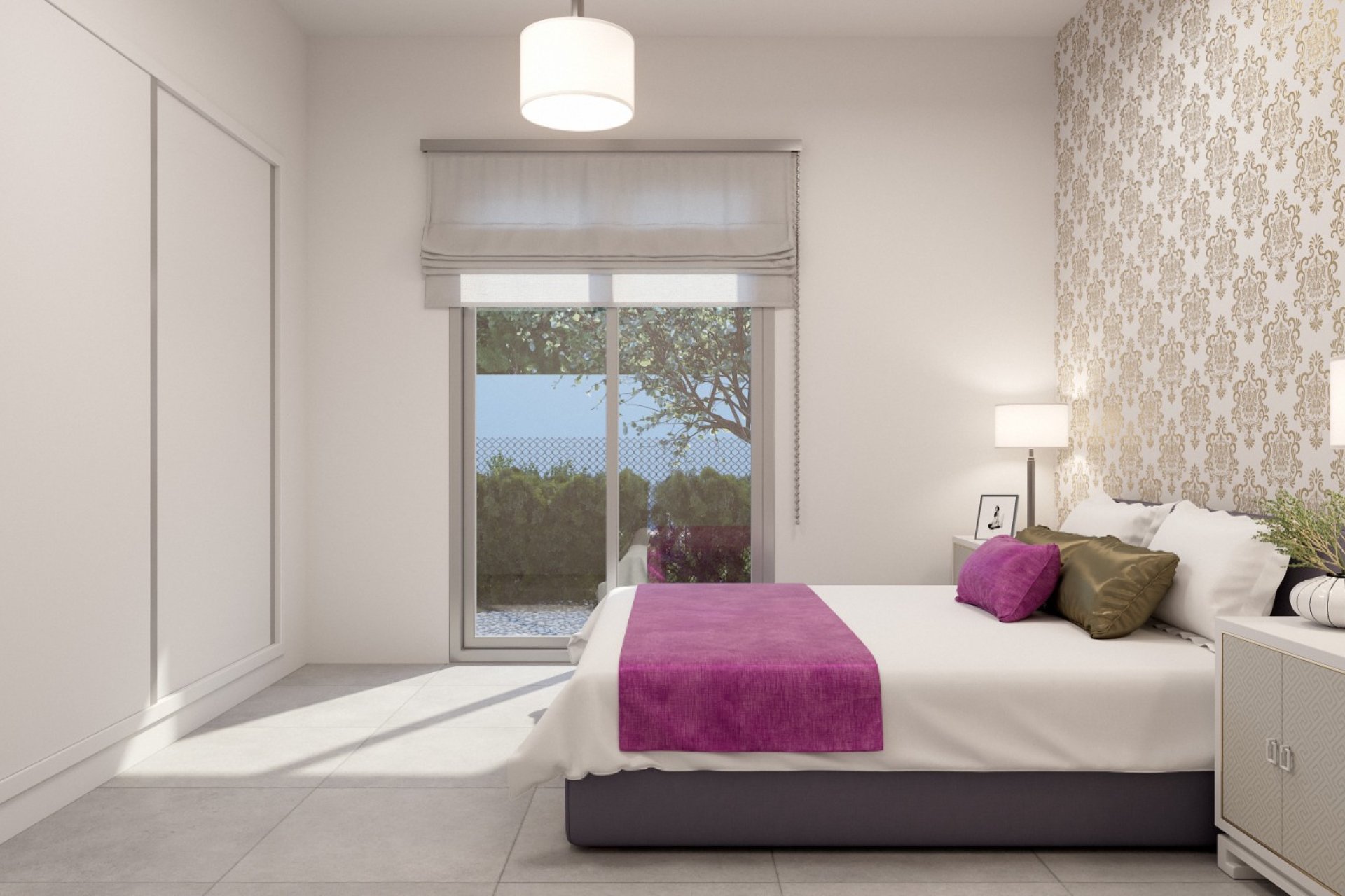Obra nueva - terraced -
Orihuela