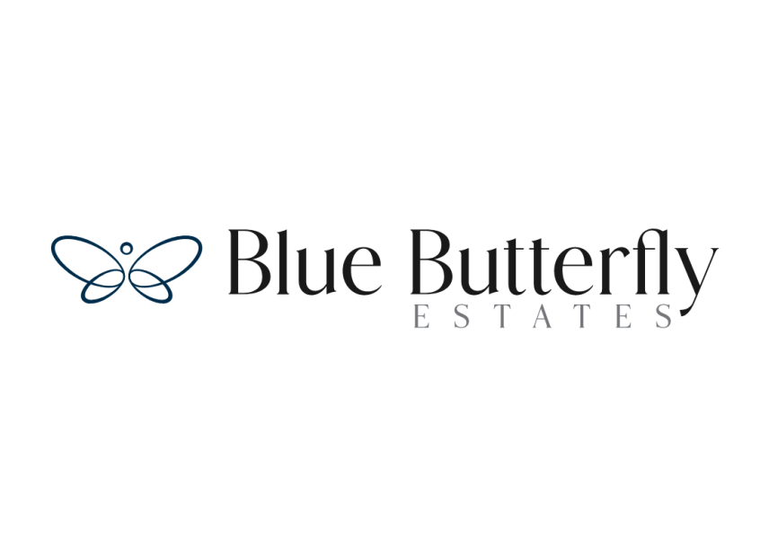 Obra nueva - Villa -
Altaona Golf & Country Village