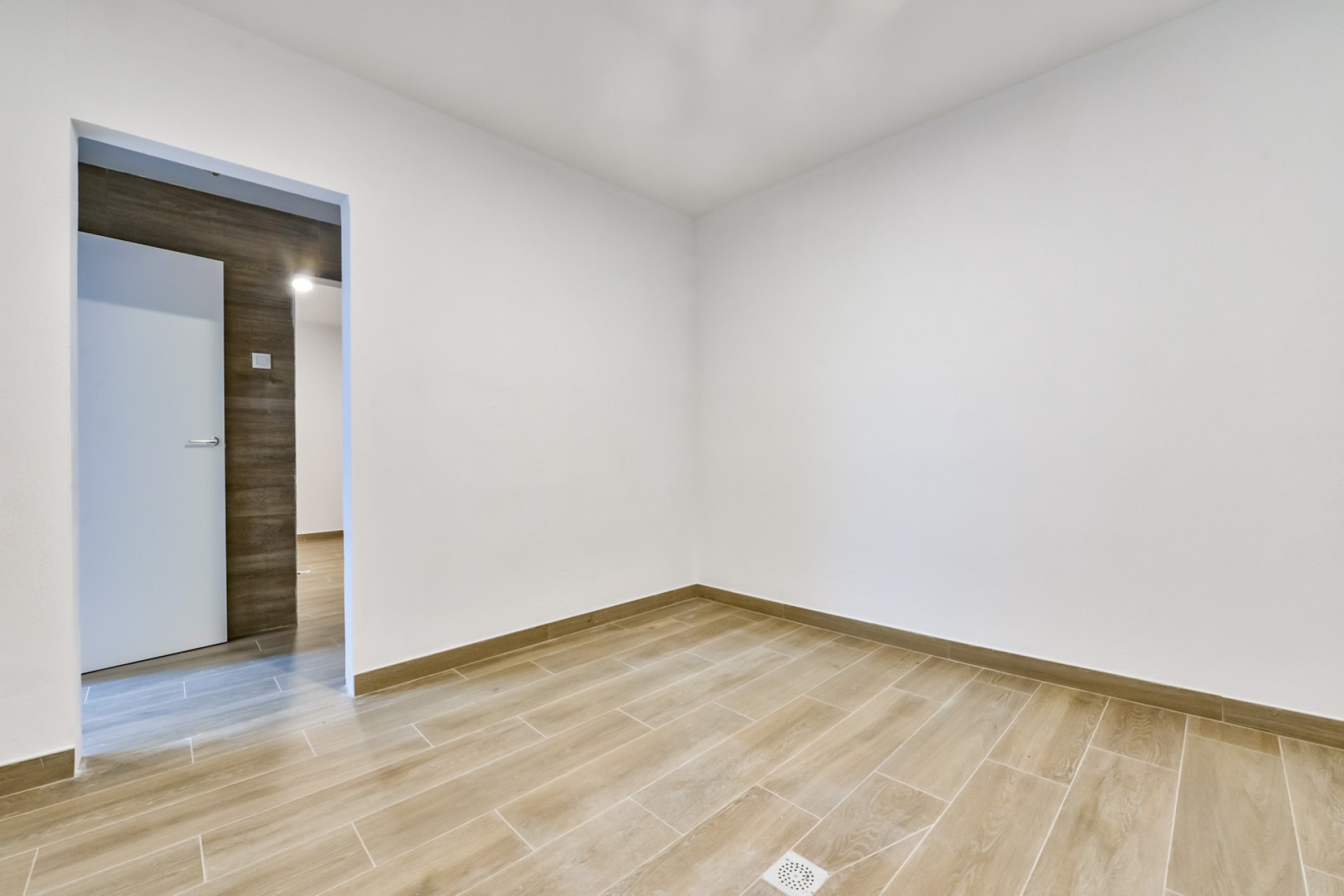 Obra nueva - Villa -
Finestrat