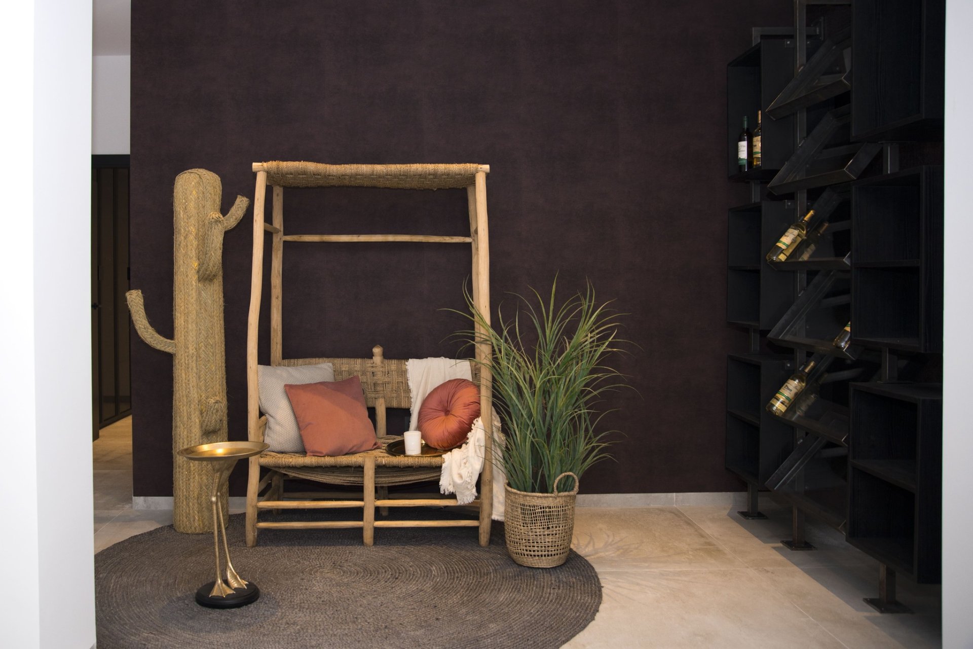 Obra nueva - Villa -
Rojales