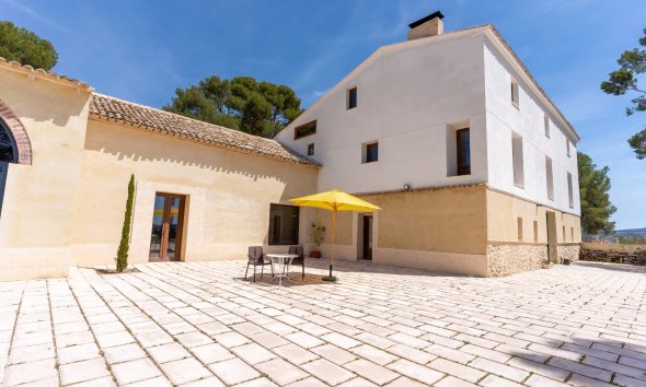 Others - Resale - Castalla - Castalla