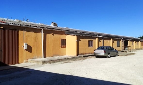 Others - Reventa - Ontinyent - Ontinyent