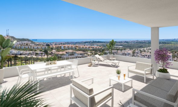 Penthouse - Nybyggeri - Vera - Vera
