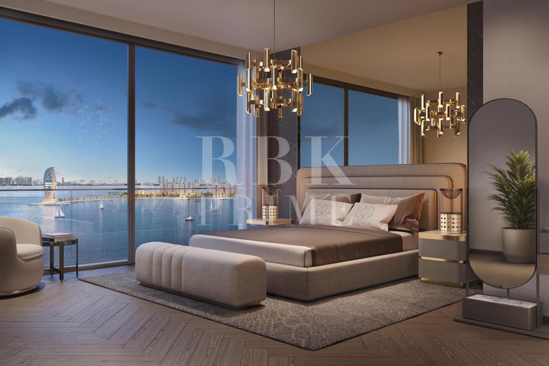Resale - apartment -
Ad Dawhah - Doha