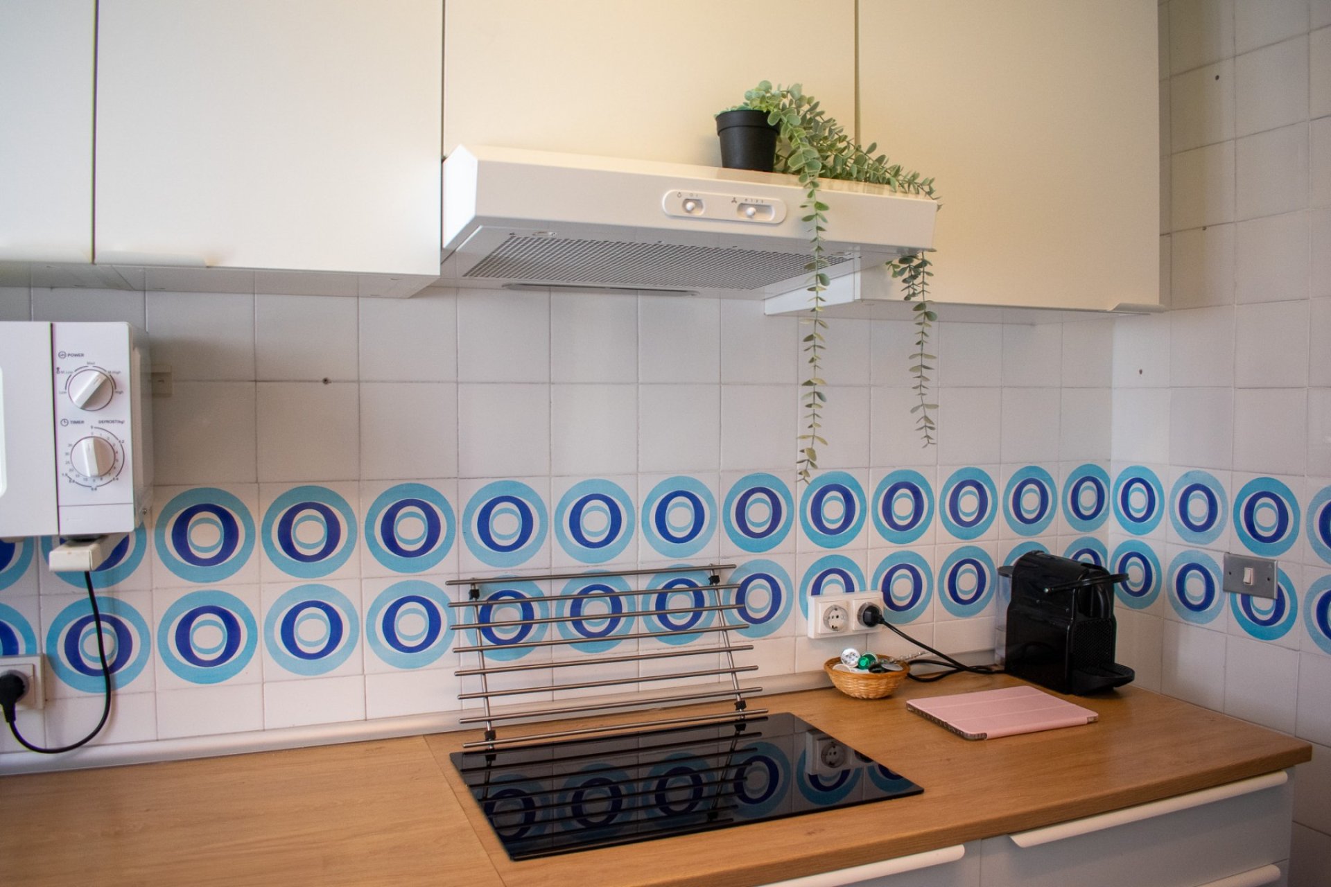 Resale - apartment -
Alicante - Casco antiguo