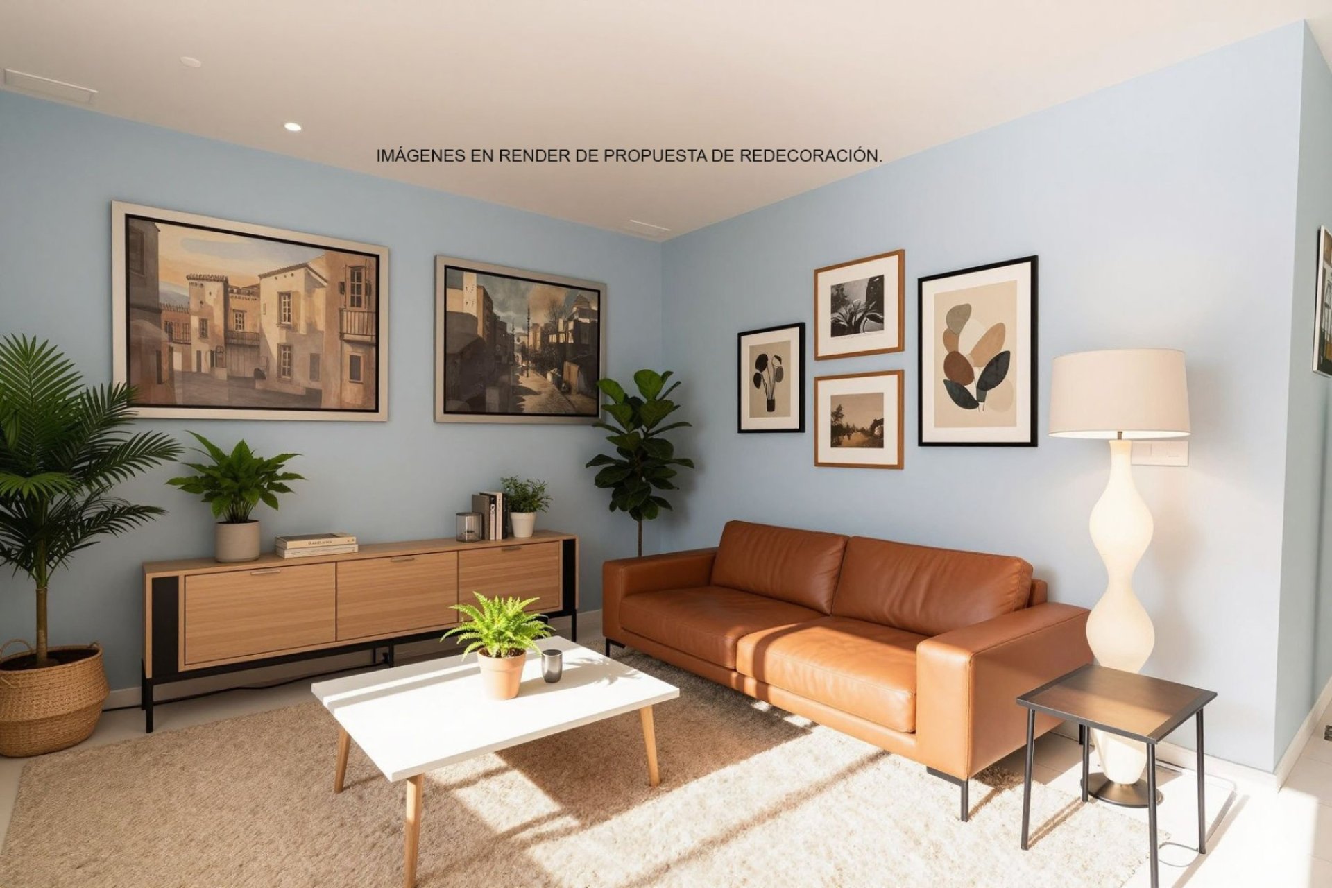 Resale - apartment -
Alicante - - Centro  -
