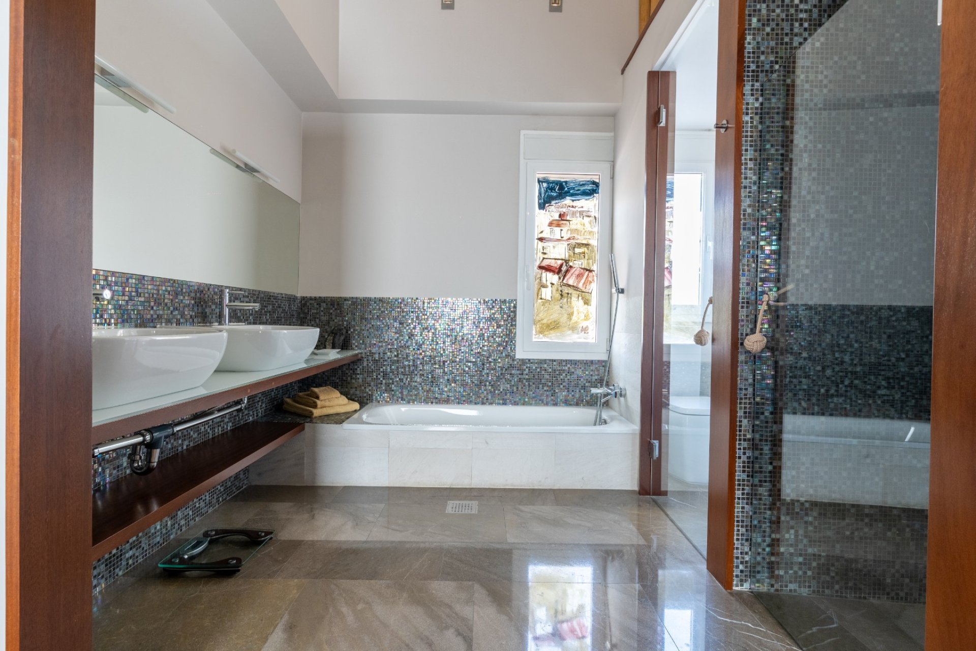 Resale - apartment -
Alicante - - Centro  -