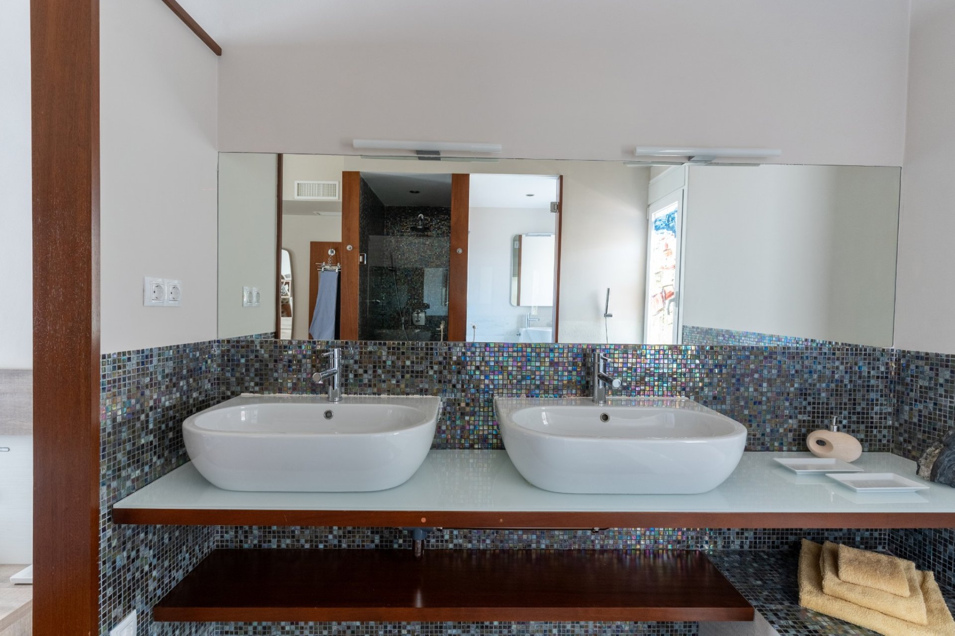 Resale - apartment -
Alicante - - Centro  -