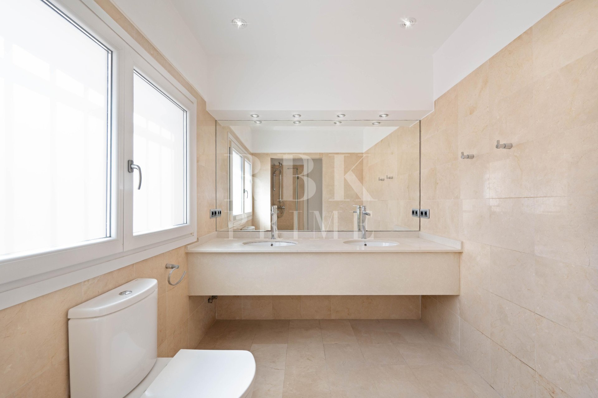 Resale - apartment -
Andratx - Puerto de Andratx