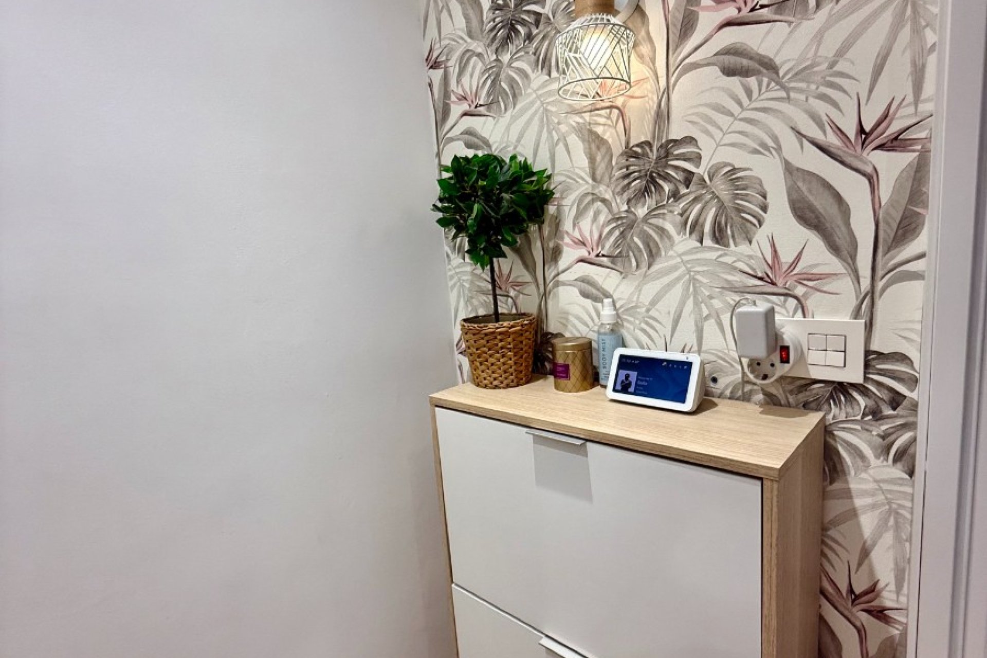 Resale - apartment -
Benahavis - La Quinta