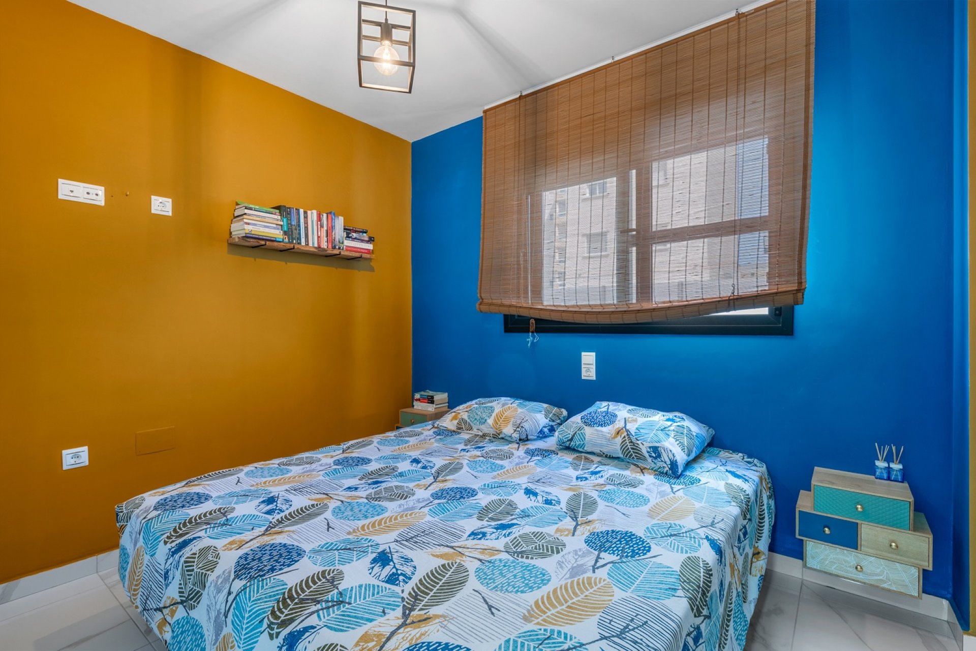 Resale - apartment -
Guardamar del Segura - Guardamar