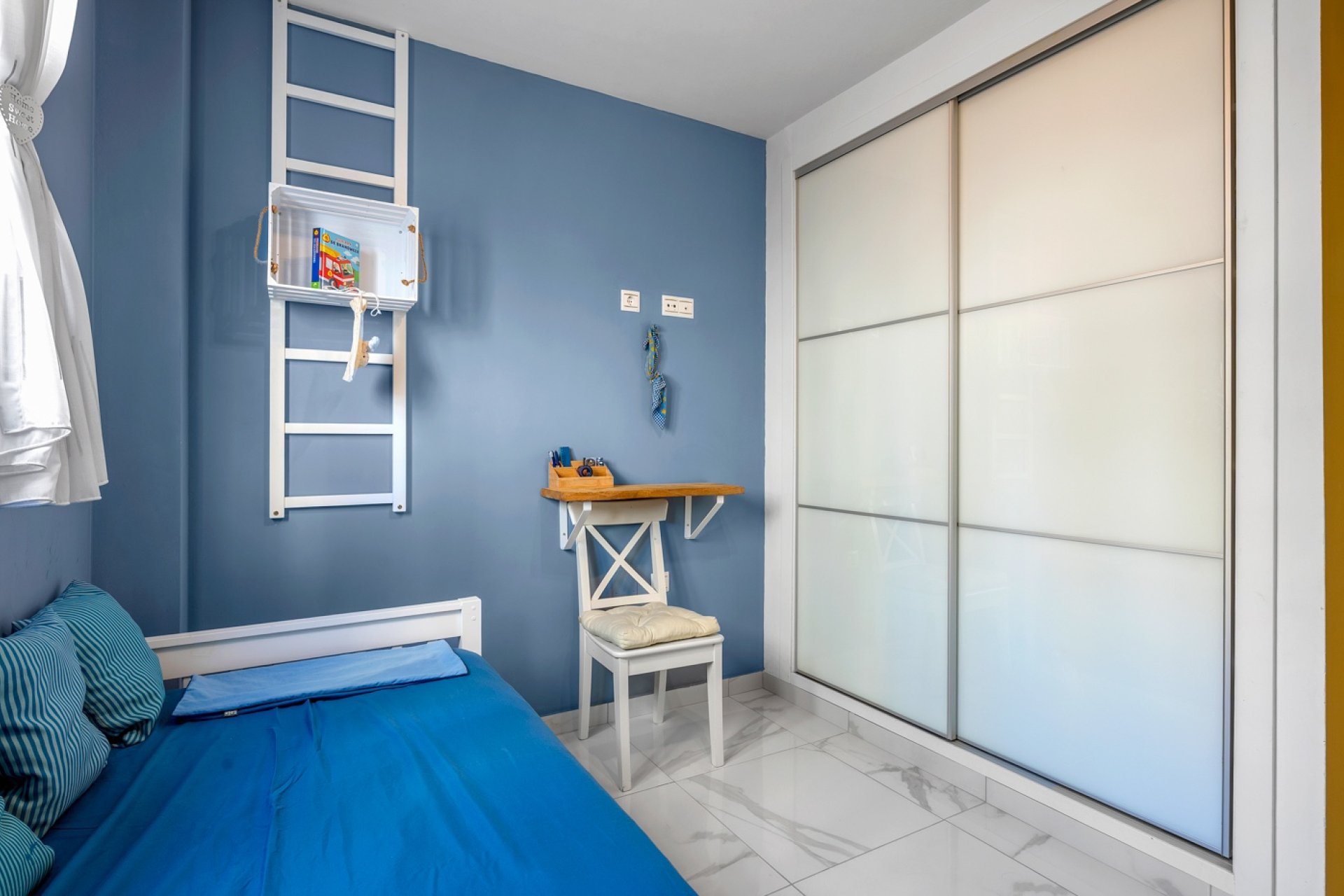 Resale - apartment -
Guardamar del Segura - Guardamar