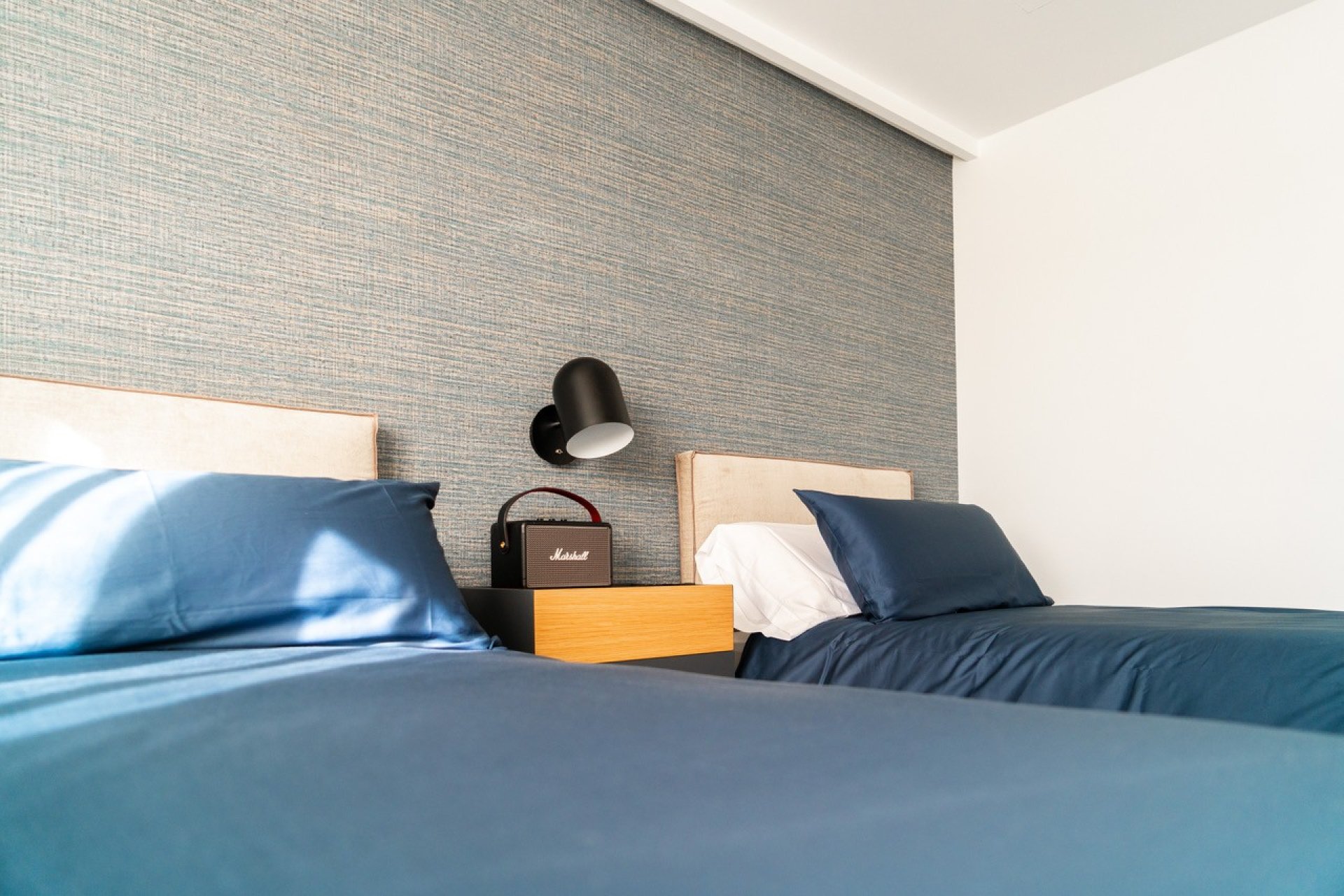 Resale - apartment -
Orihuela Costa - La Zenia