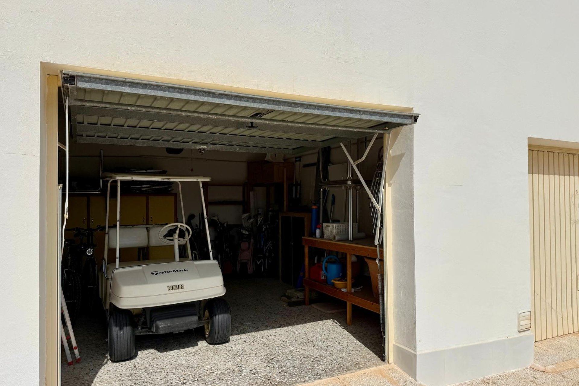 Resale - apartment -
Orihuela Costa - Las Ramblas