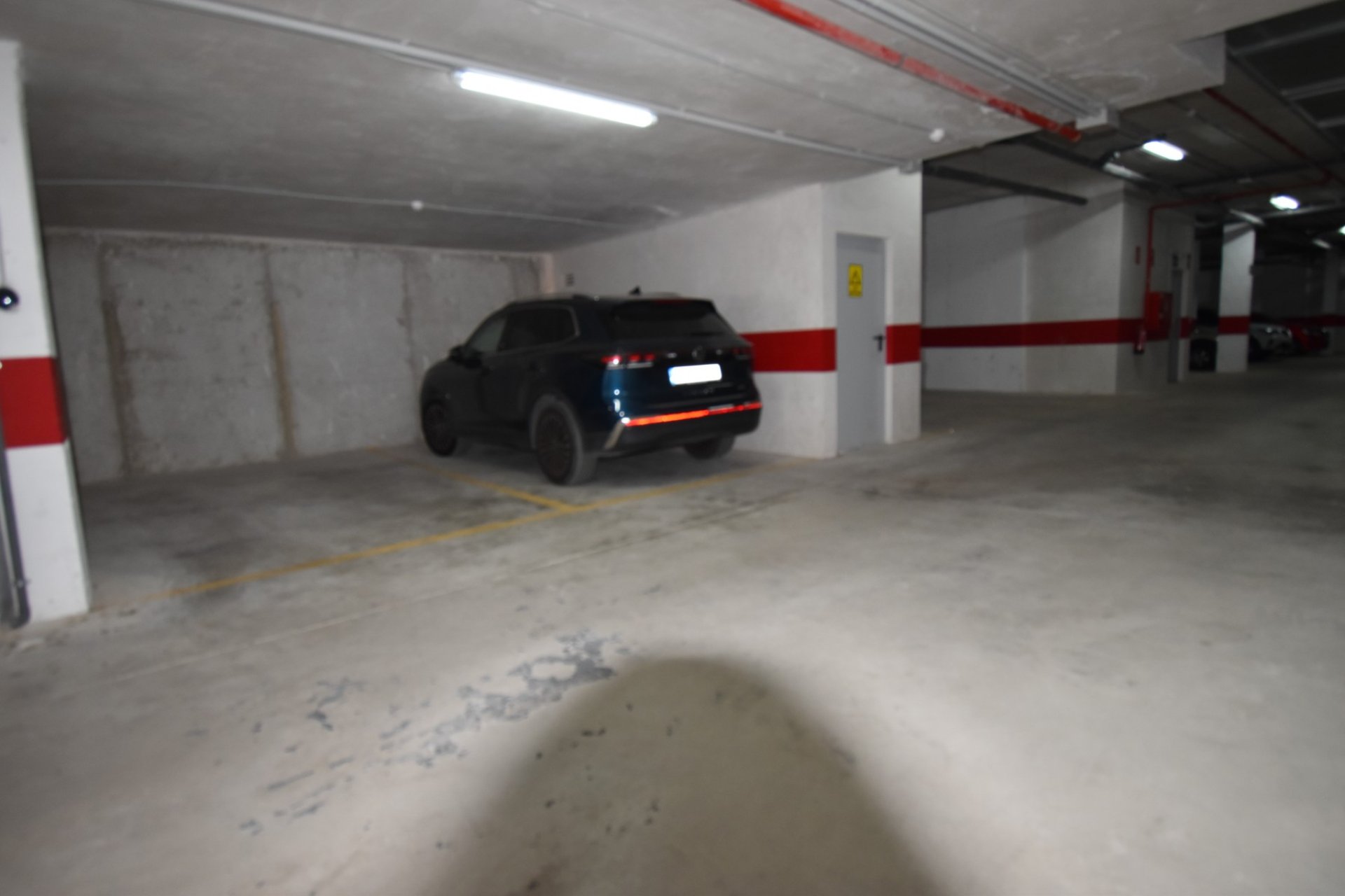 Resale - apartment -
Orihuela Costa - Los Altos