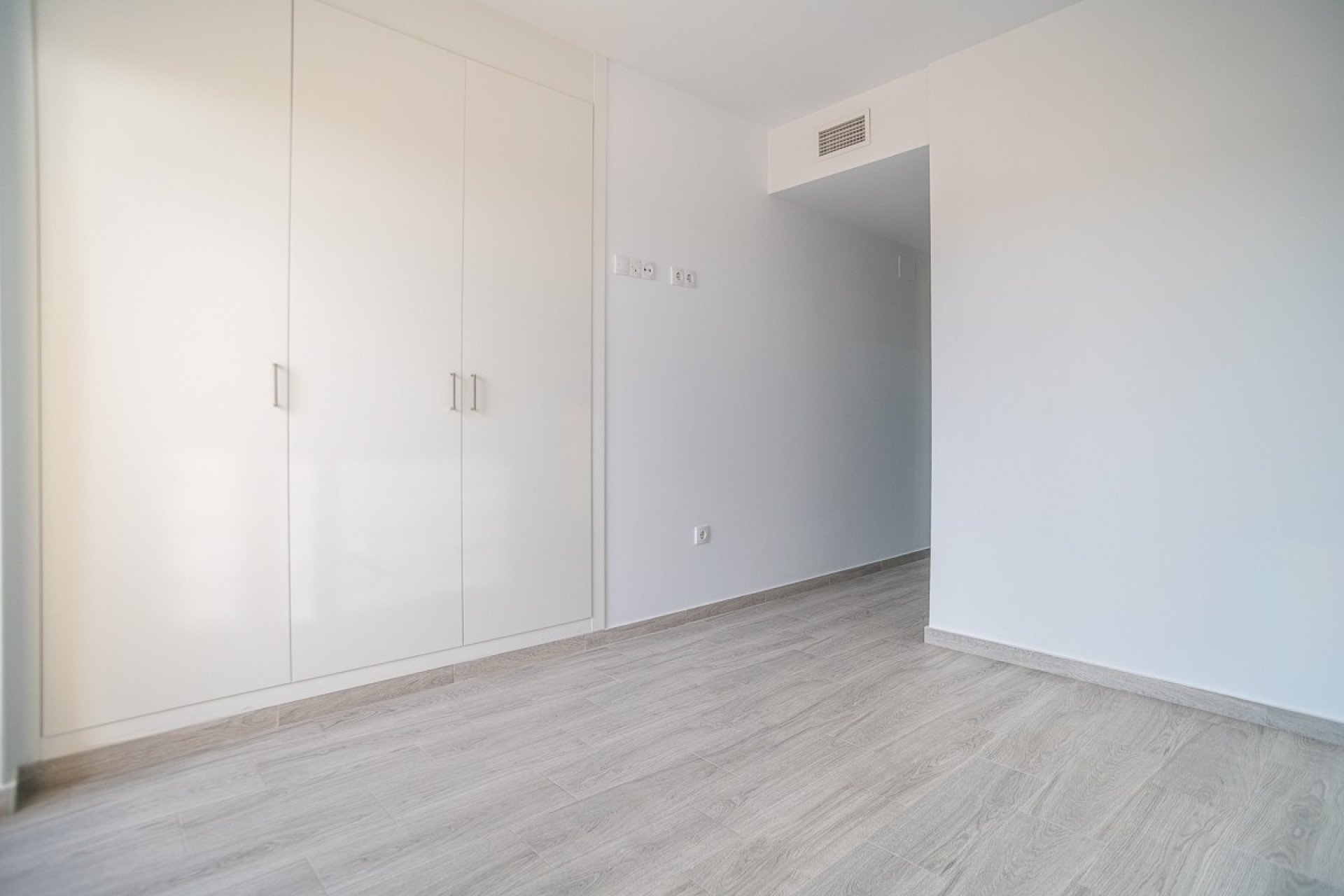 Resale - apartment -
Orihuela Costa - Los Dolses