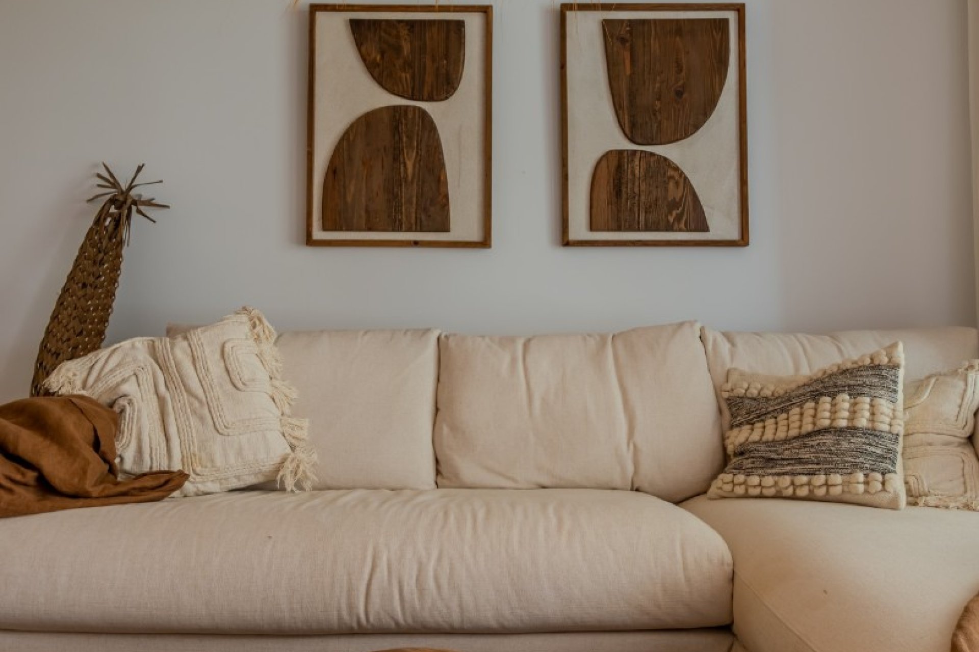 Resale - apartment -
Orihuela Costa - Playa Flamenca