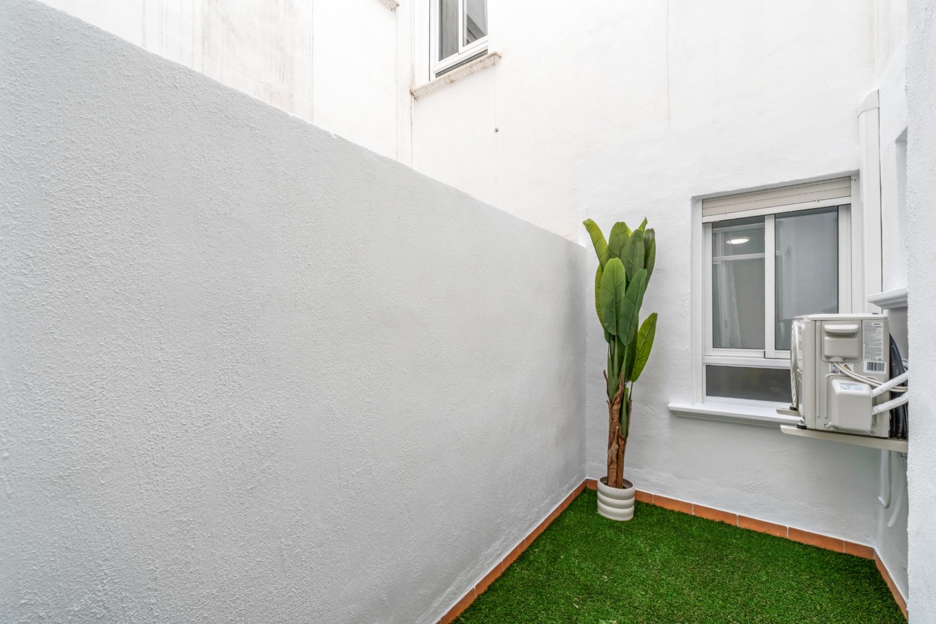 Resale - apartment -
Orihuela Costa - Playa Flamenca