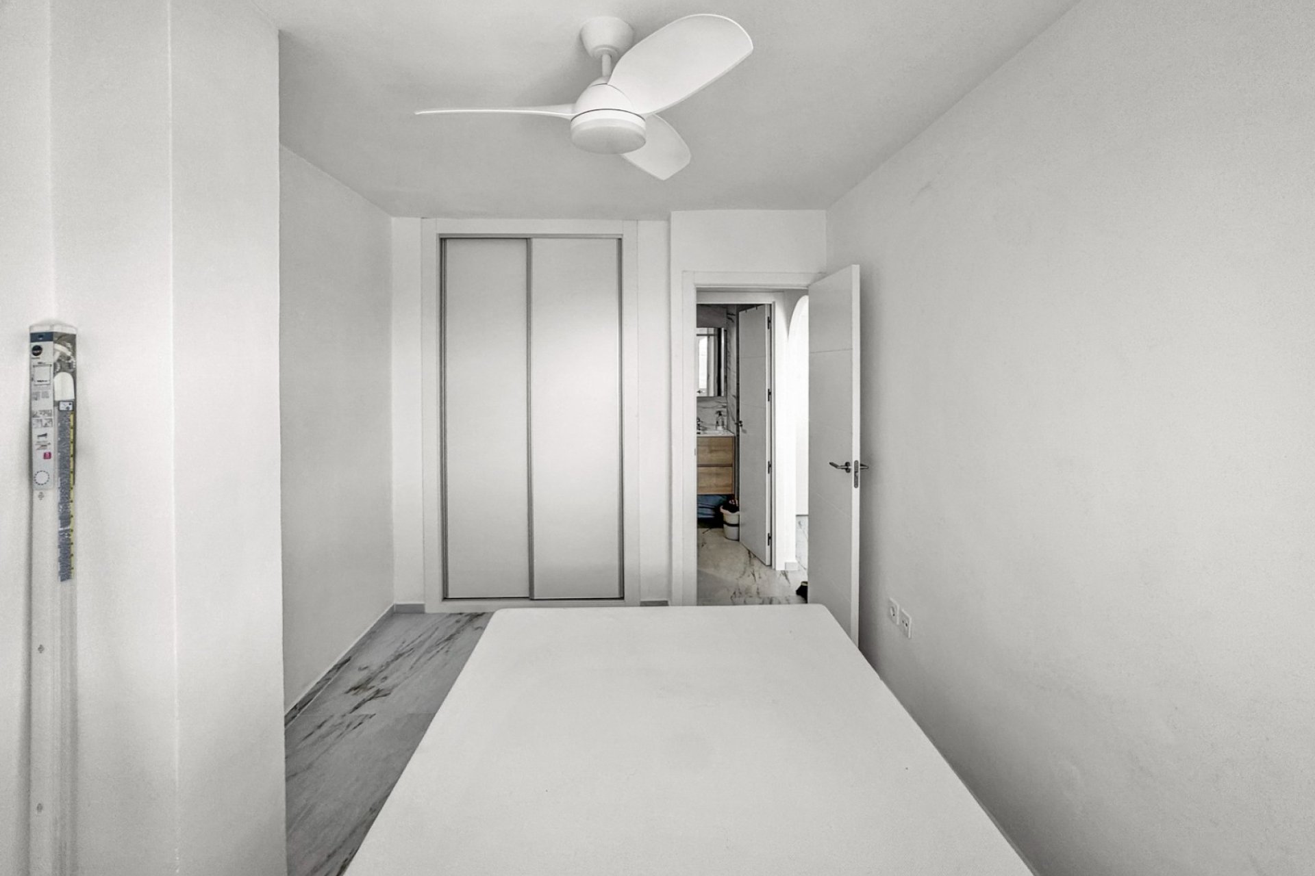 Resale - apartment -
Orihuela Costa - Punta Prima