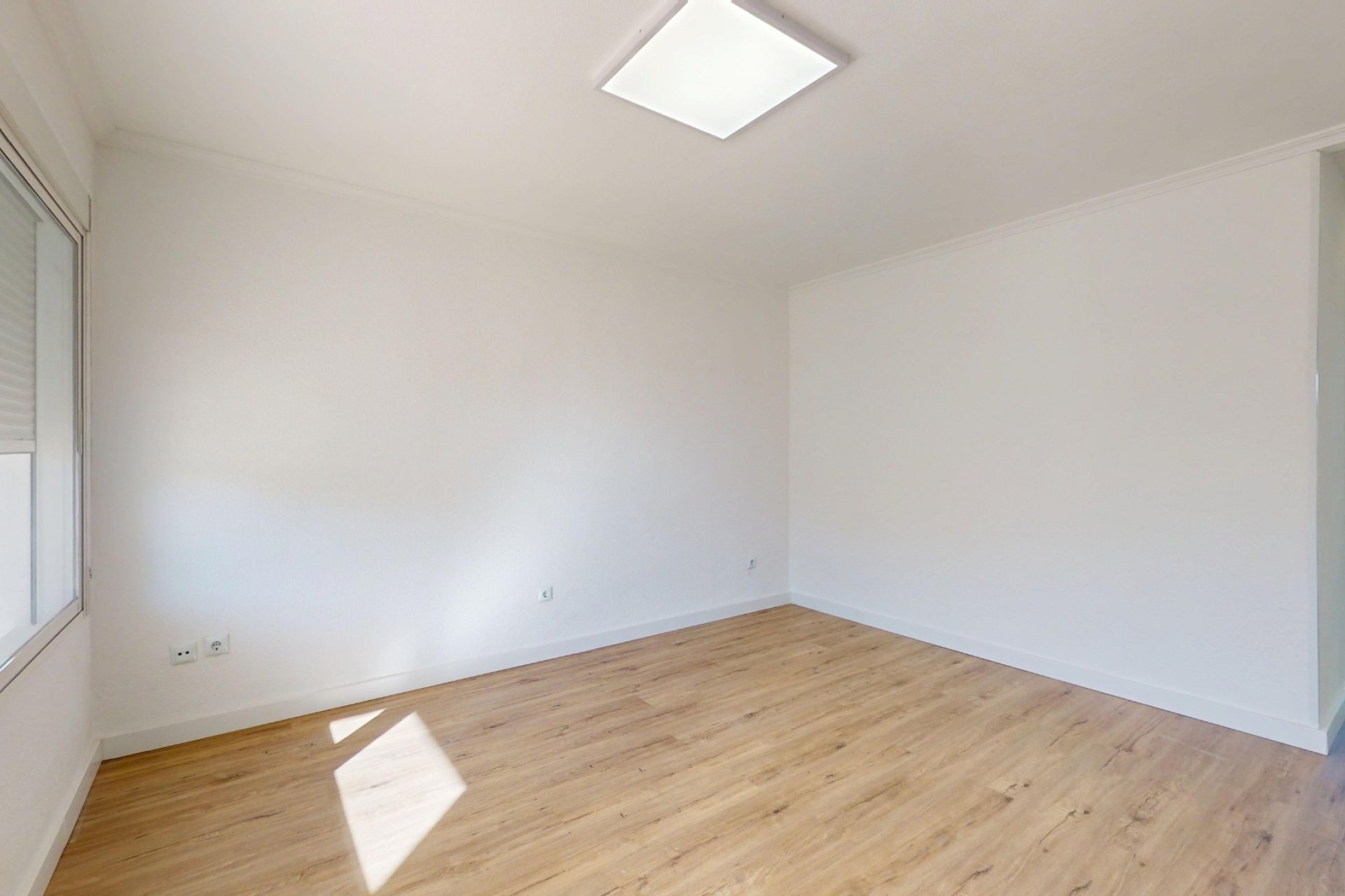 Resale - apartment -
Orihuela Costa - Villamartín