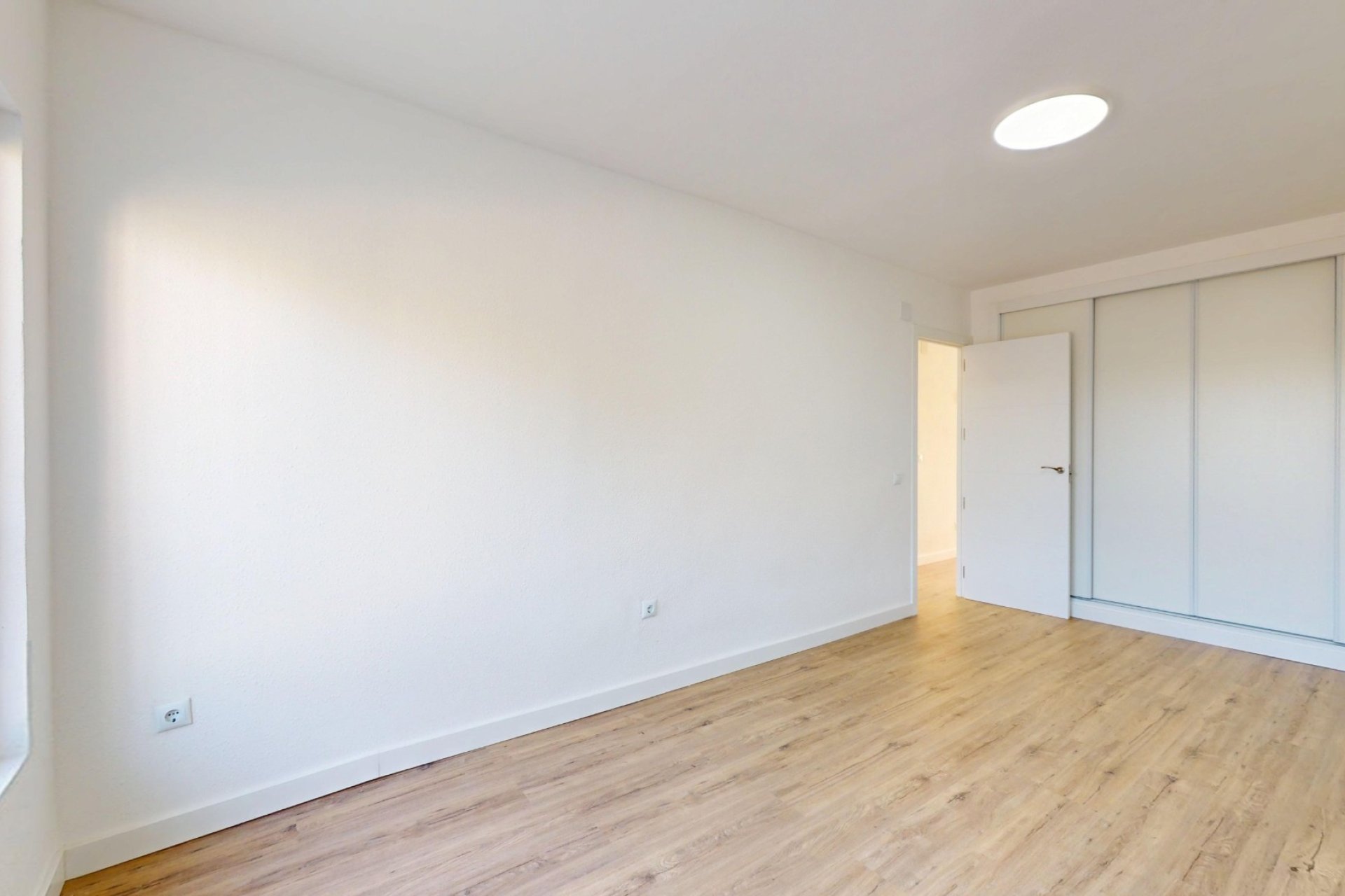Resale - apartment -
Orihuela Costa - Villamartín