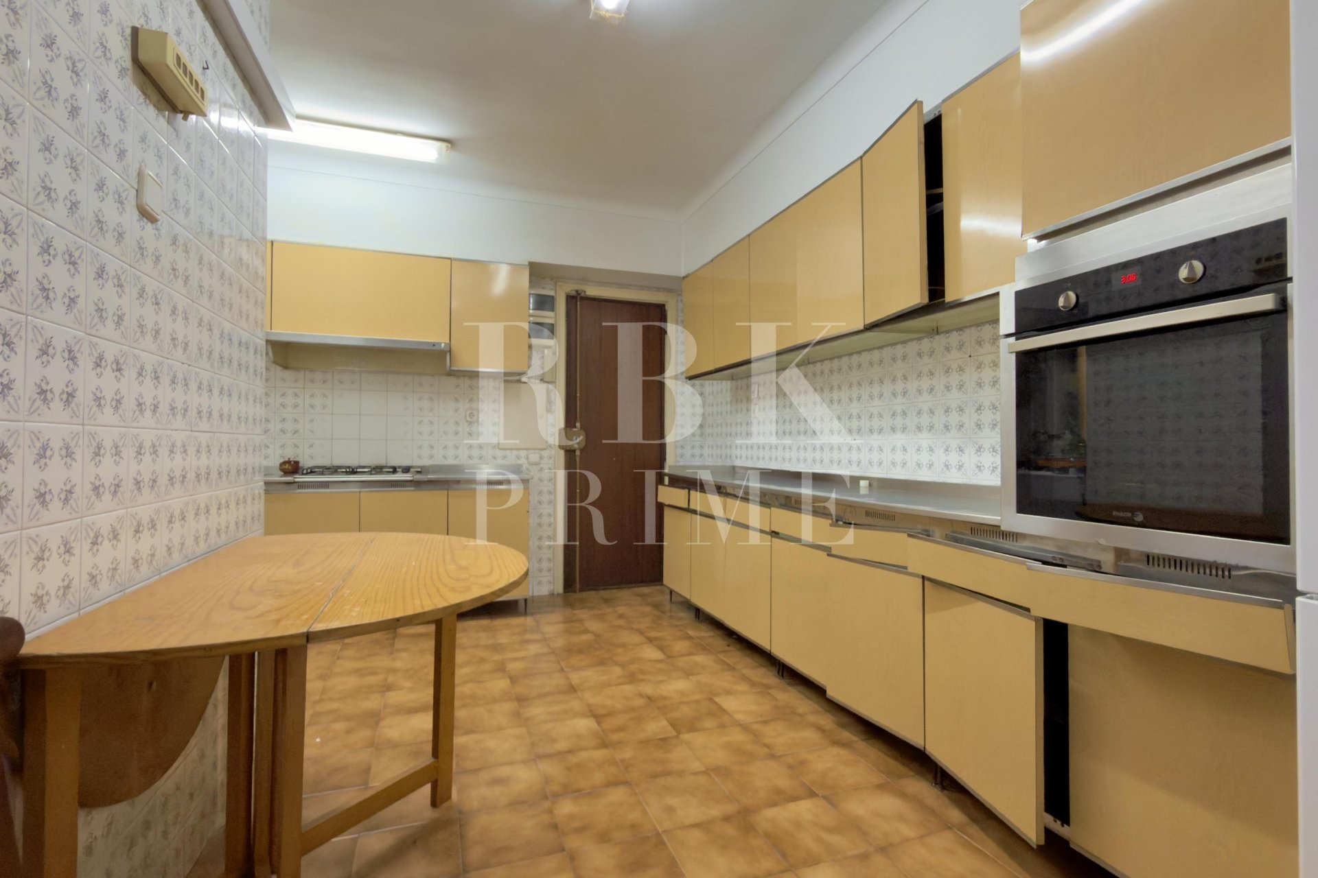 Resale - apartment -
Palma - Santa Catalina