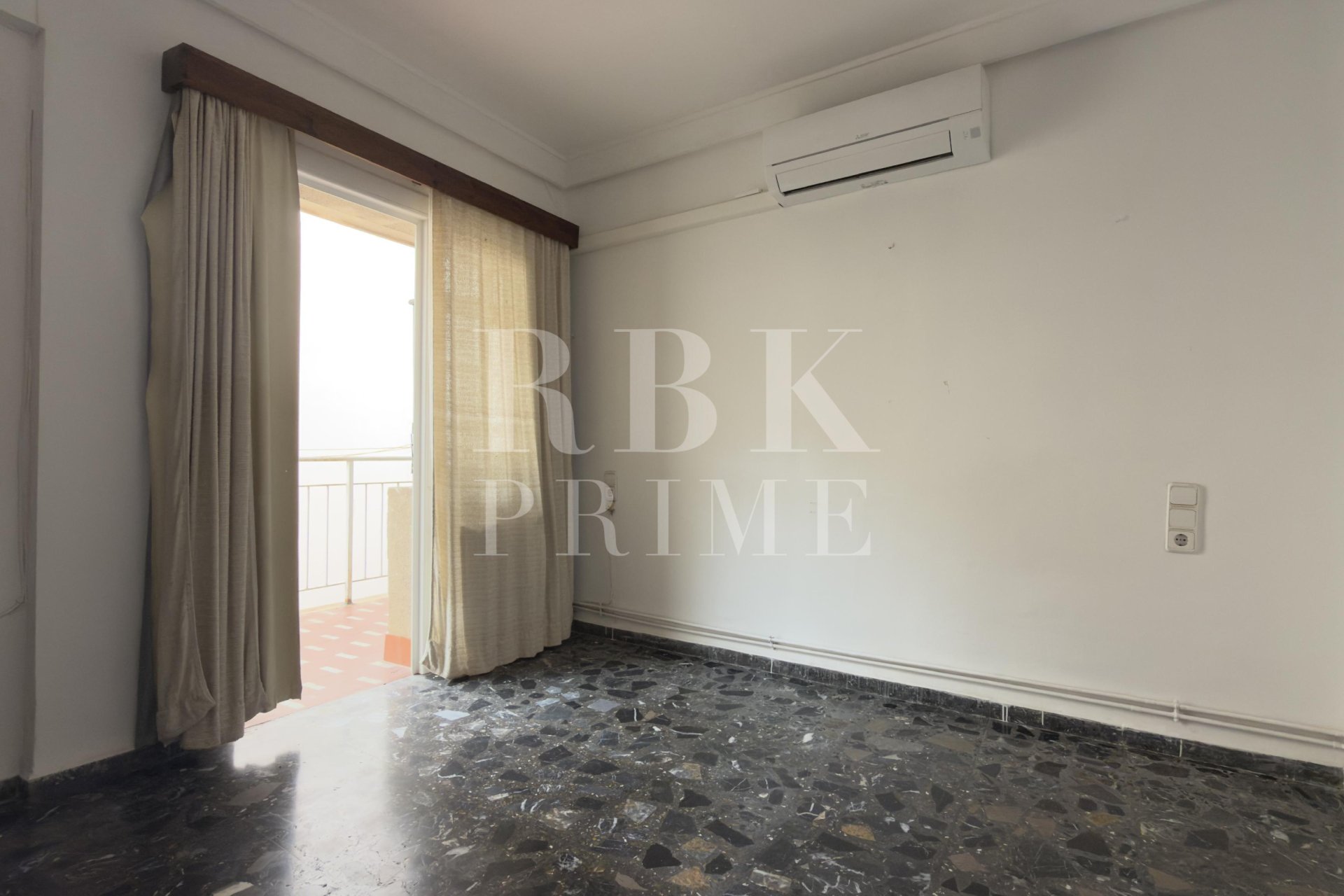 Resale - apartment -
Palma - Santa Catalina