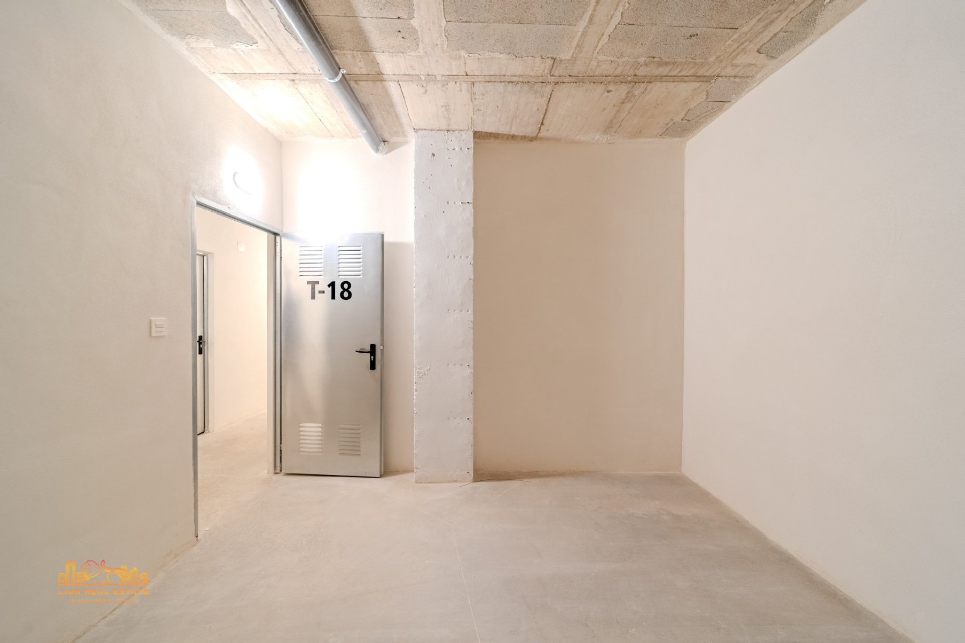 Resale - apartment -
Torrevieja - Los Locos